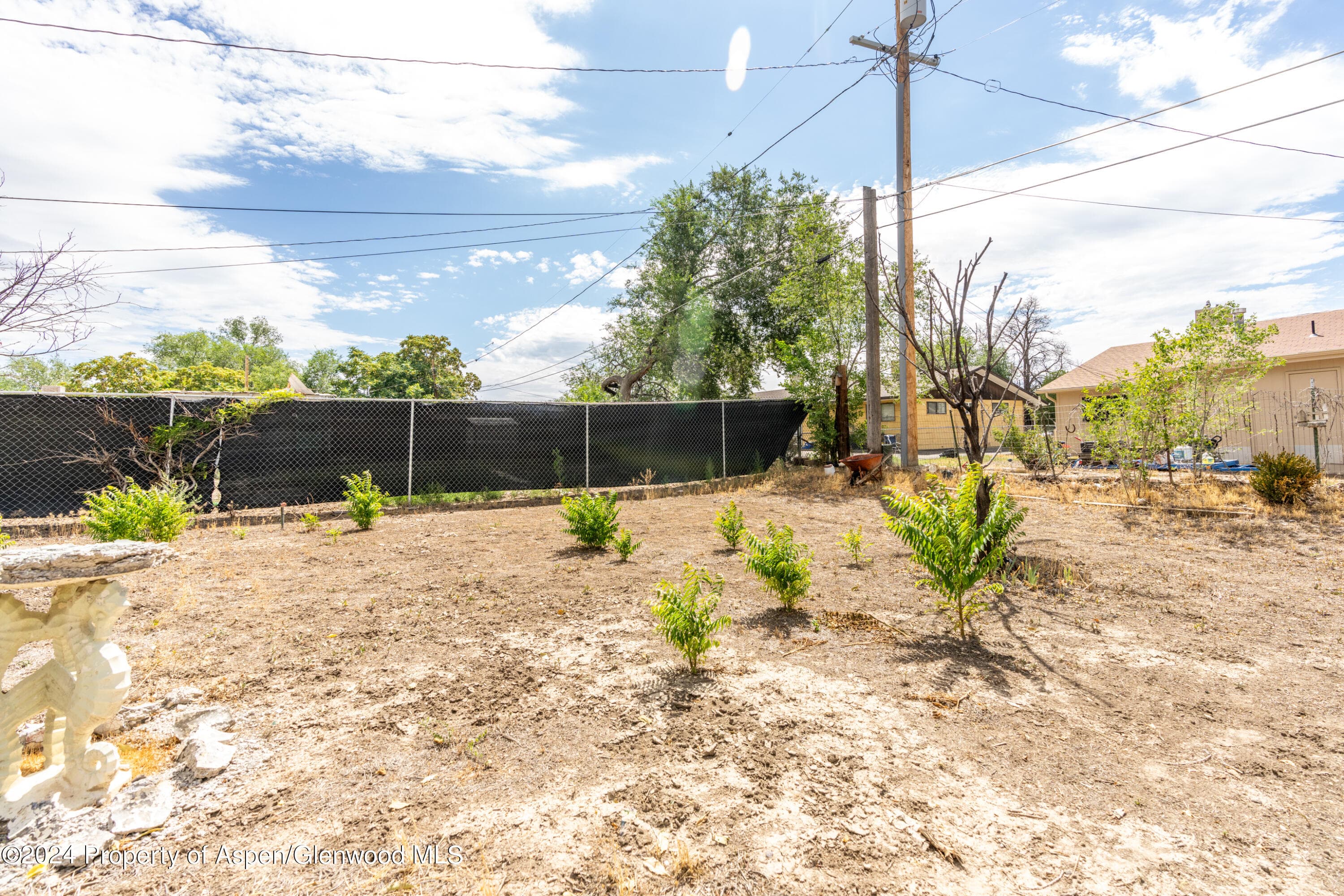 2915 1/2 Sandra Avenue, Grand Junction, CO 81504 - Photo 18