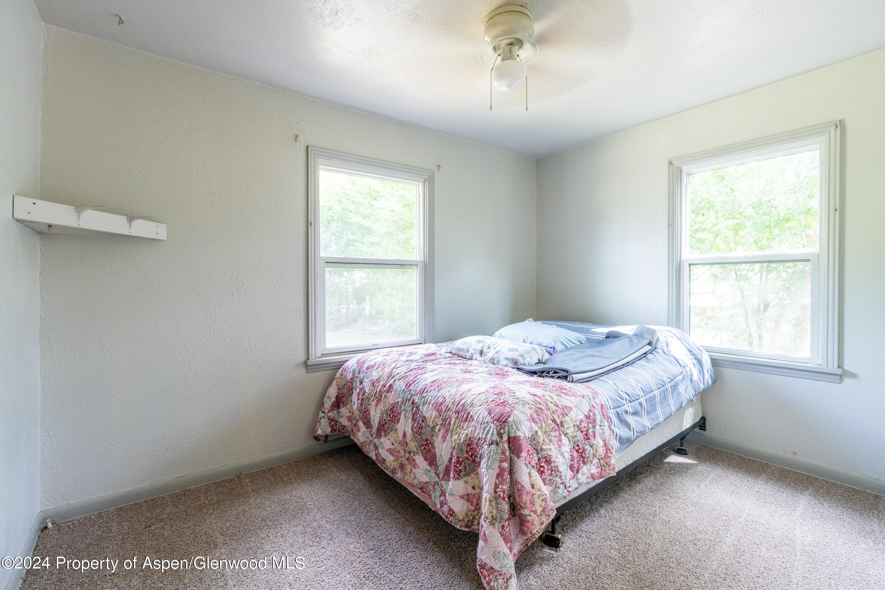 2915 1/2 Sandra Avenue, Grand Junction, CO 81504 - Photo 15