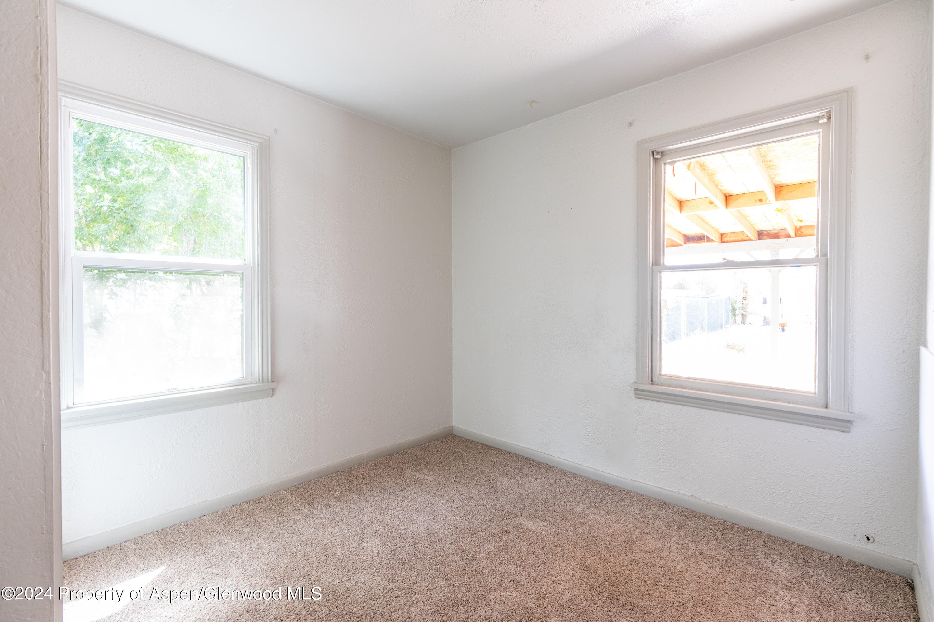 2915 1/2 Sandra Avenue, Grand Junction, CO 81504 - Photo 20