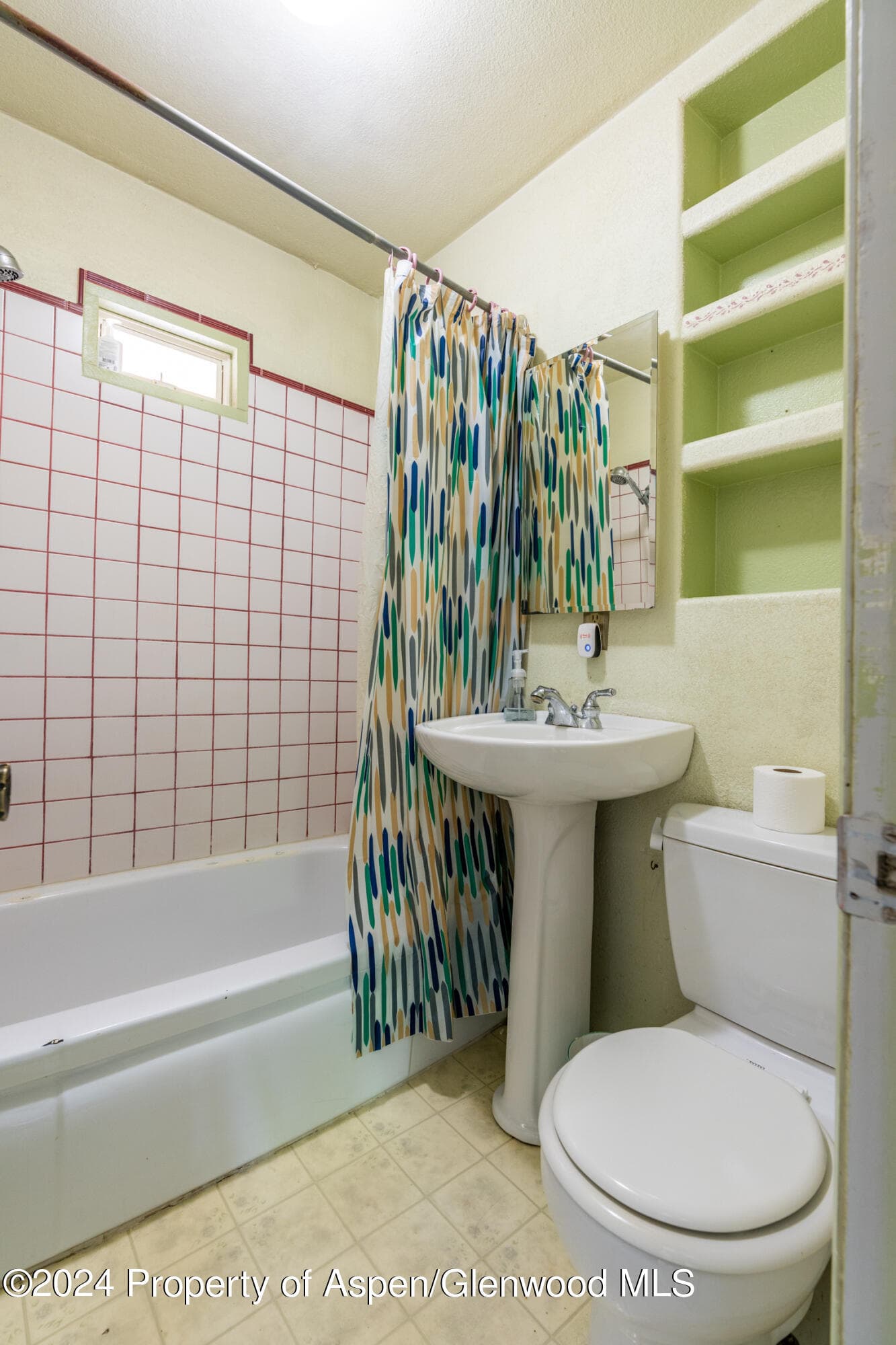 2915 1/2 Sandra Avenue, Grand Junction, CO 81504 - Photo 21