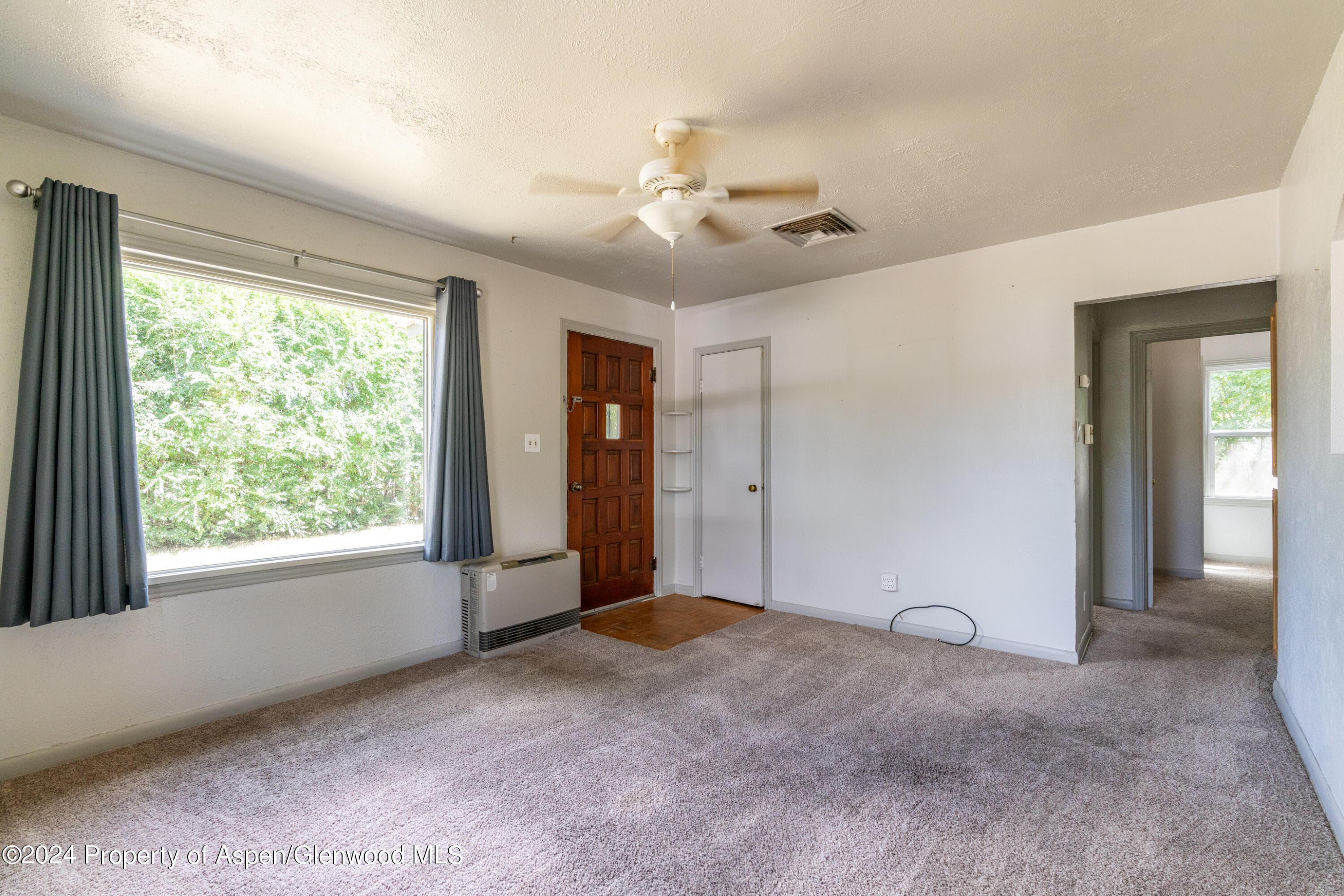 2915 1/2 Sandra Avenue, Grand Junction, CO 81504 - Photo 4