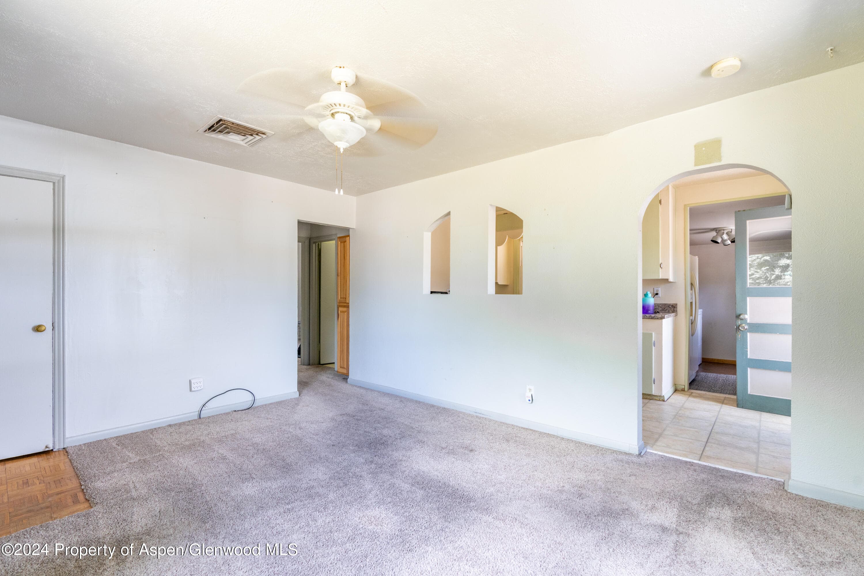 2915 1/2 Sandra Avenue, Grand Junction, CO 81504 - Photo 10