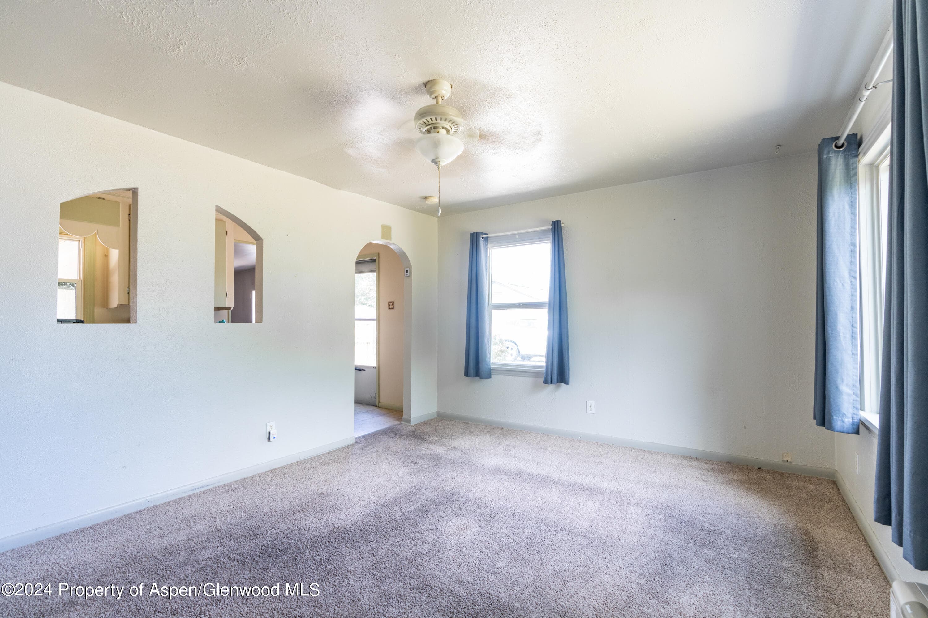 2915 1/2 Sandra Avenue, Grand Junction, CO 81504 - Photo 9