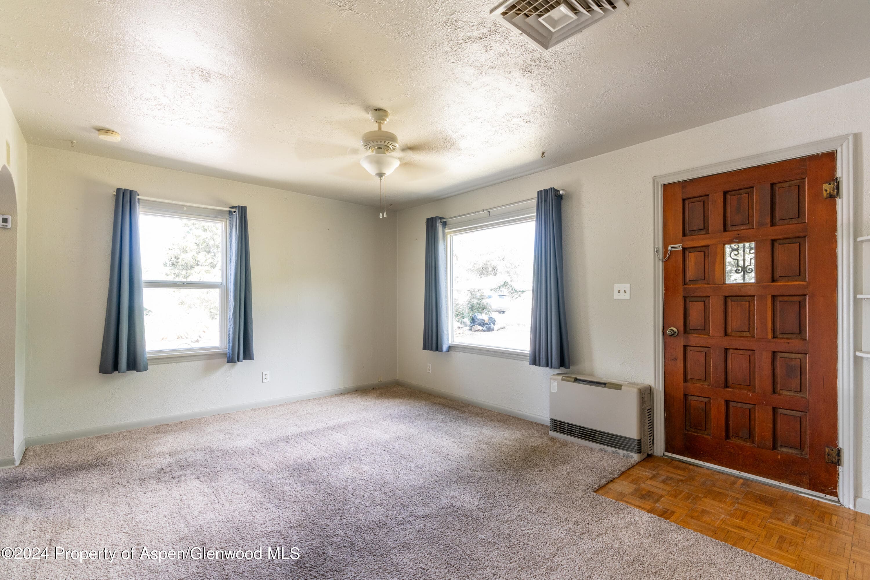2915 1/2 Sandra Avenue, Grand Junction, CO 81504 - Photo 3