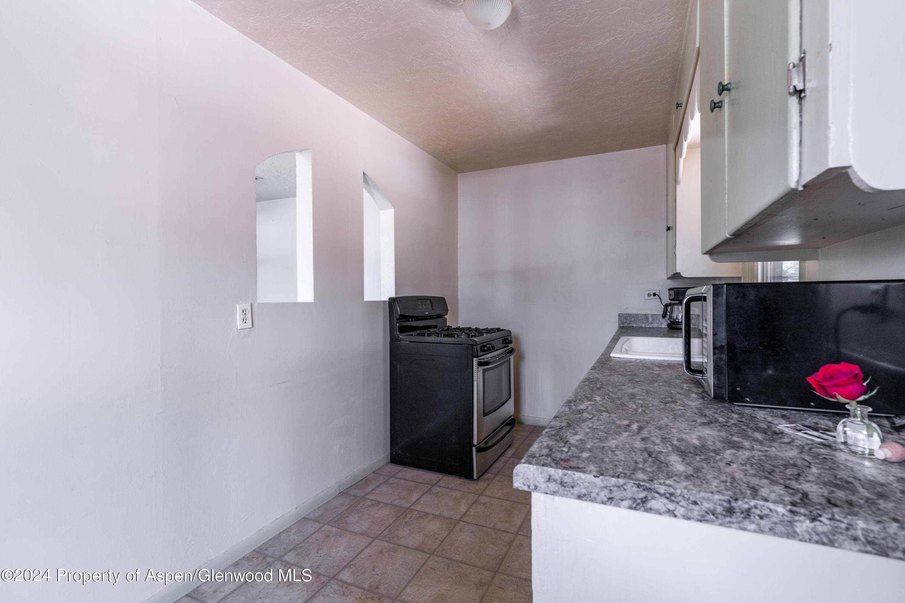 2915 1/2 Sandra Avenue, Grand Junction, CO 81504 - Photo 7