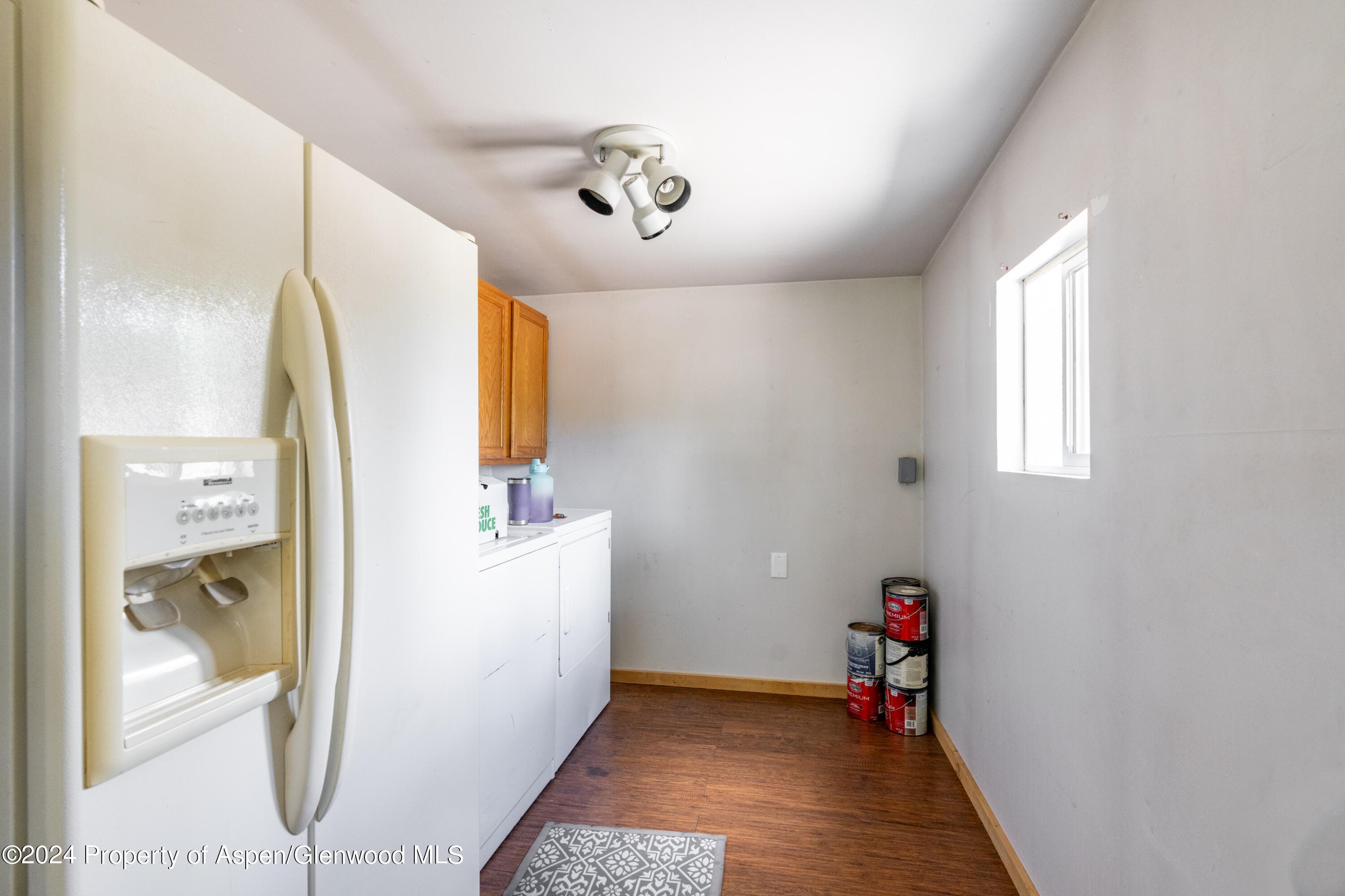 2915 1/2 Sandra Avenue, Grand Junction, CO 81504 - Photo 8