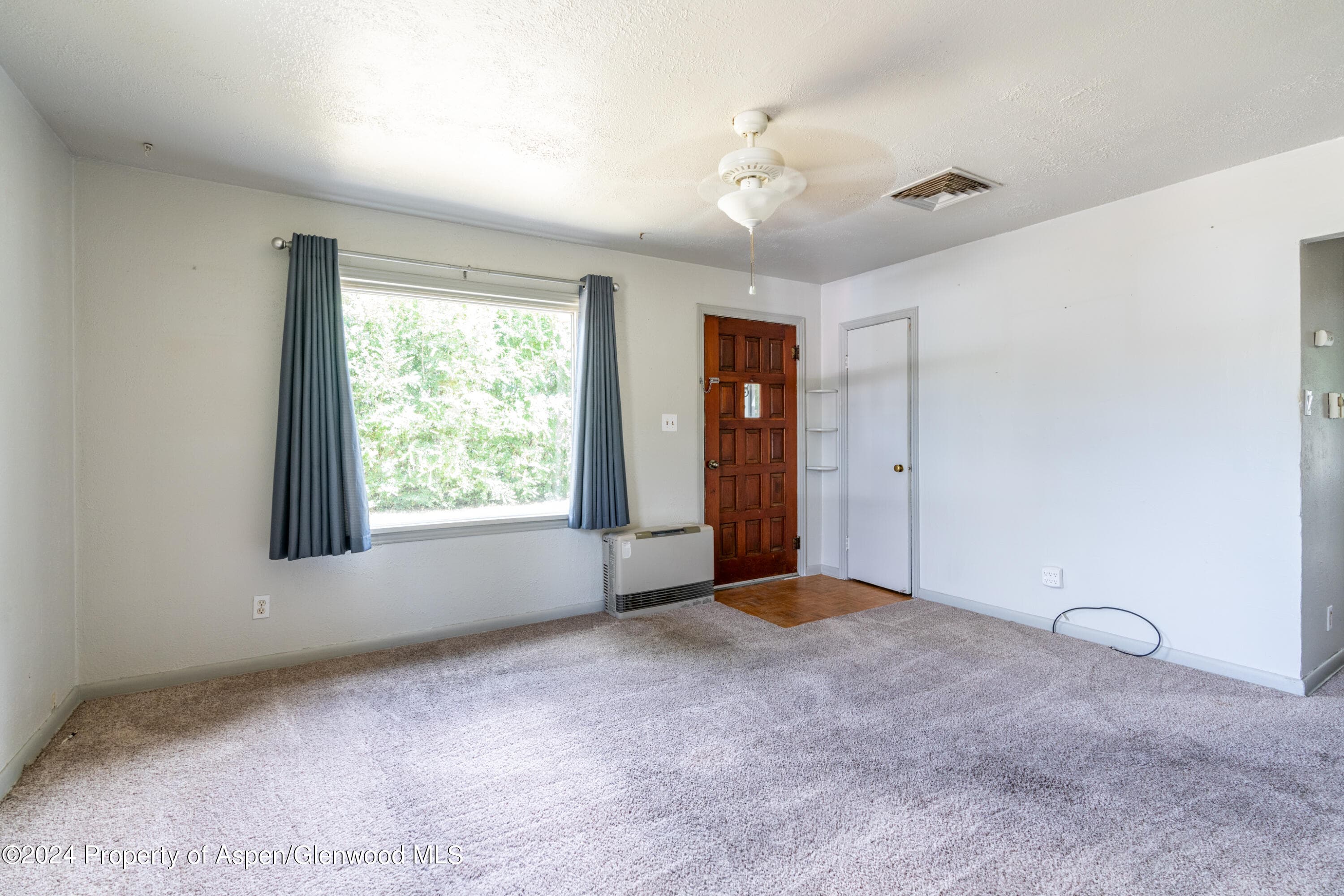 2915 1/2 Sandra Avenue, Grand Junction, CO 81504 - Photo 6