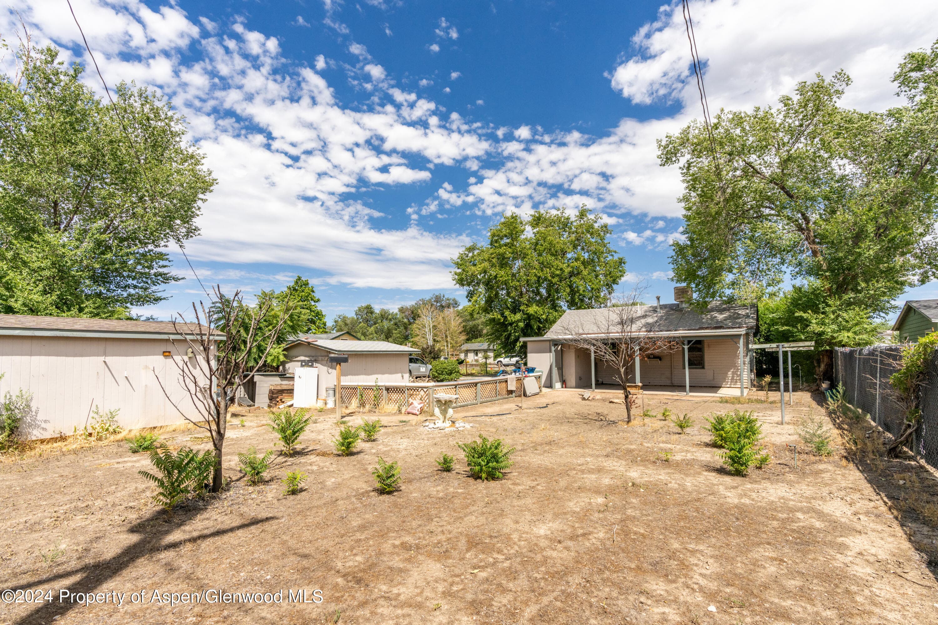 2915 1/2 Sandra Avenue, Grand Junction, CO 81504 - Photo 17