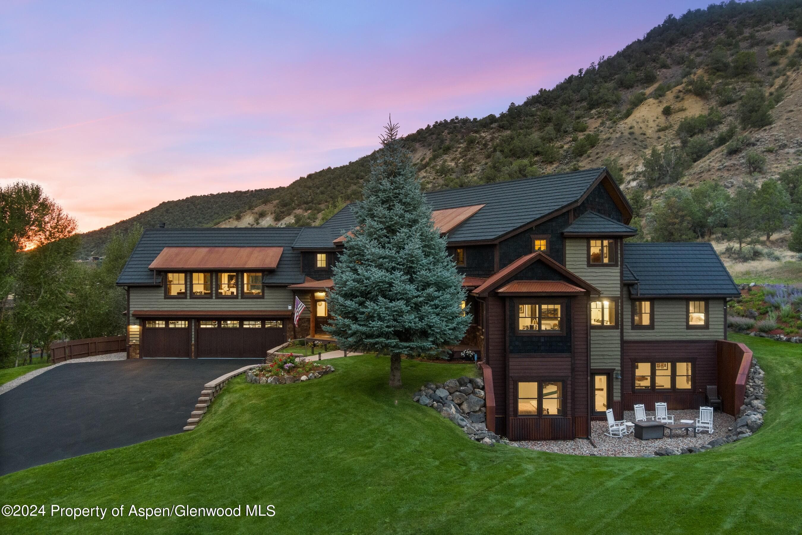 564 Larkspur Drive, Carbondale, CO 81623 - Photo 50