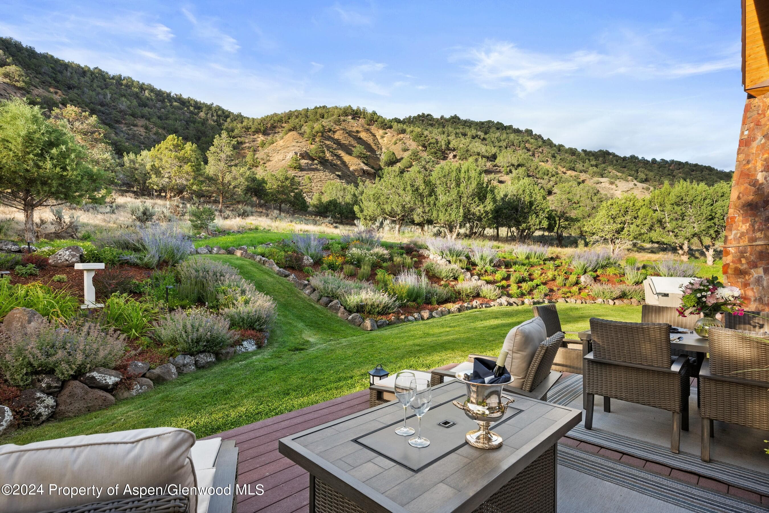 564 Larkspur Drive, Carbondale, CO 81623 - Photo 44