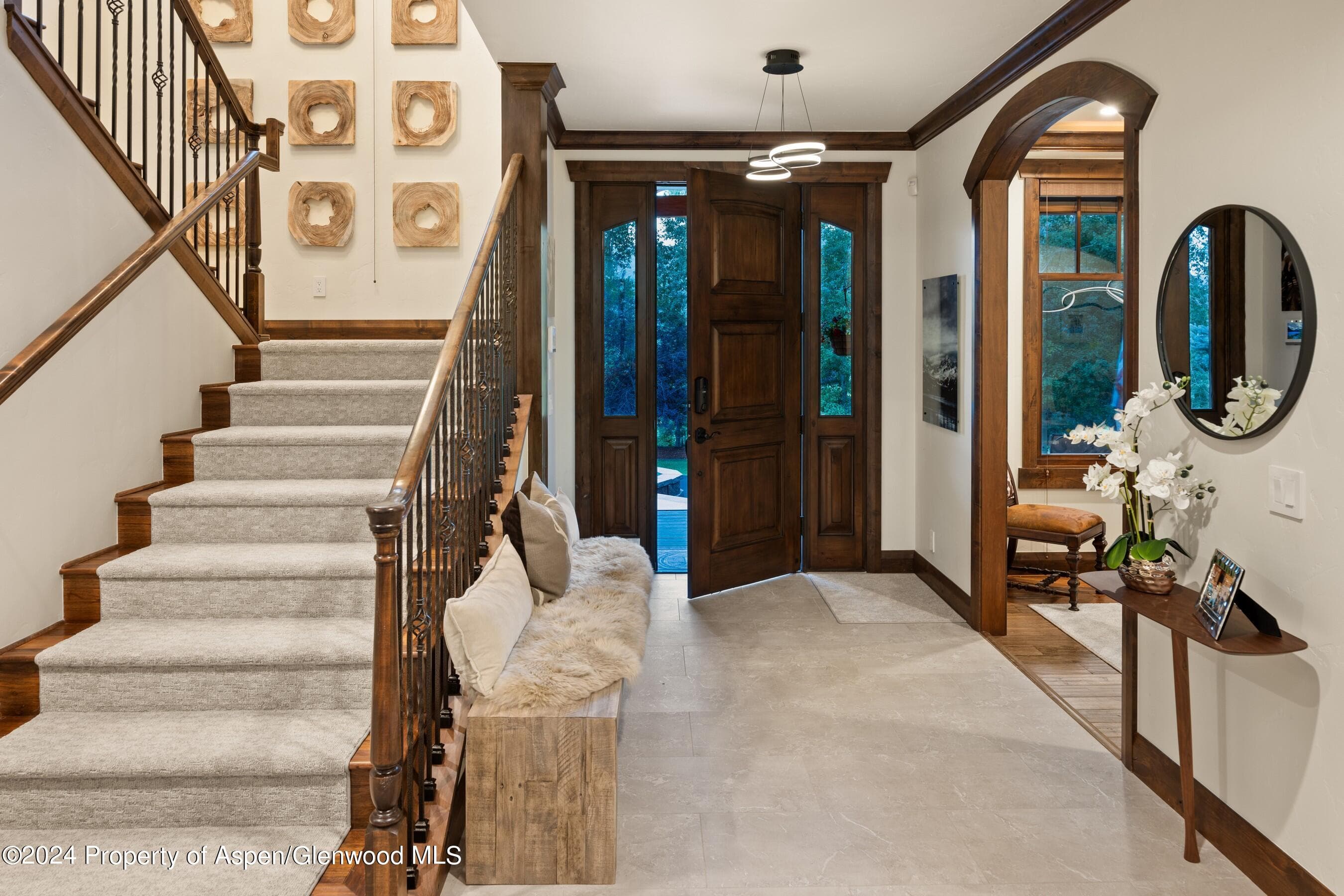 564 Larkspur Drive, Carbondale, CO 81623 - Photo 17