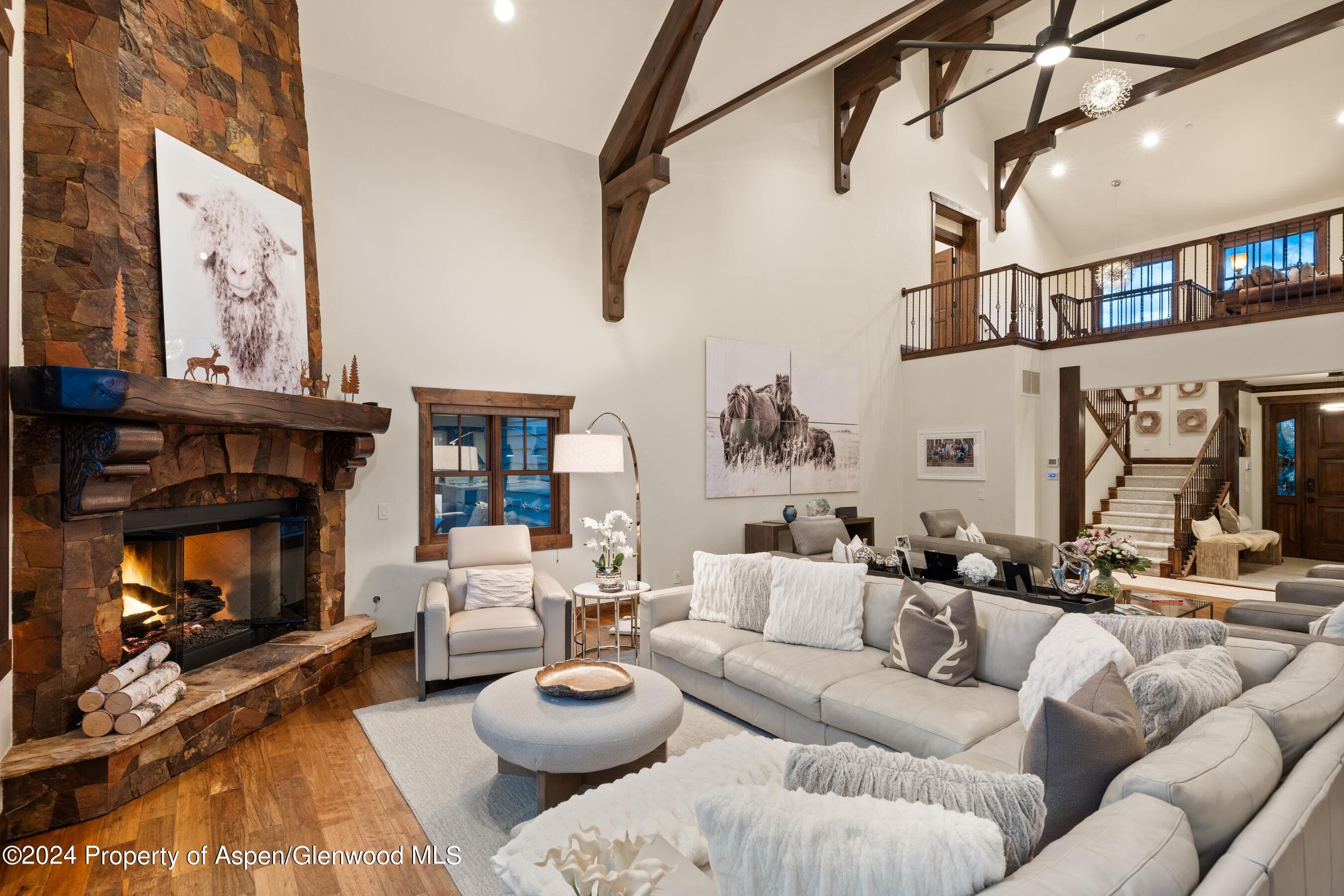 564 Larkspur Drive, Carbondale, CO 81623 - Photo 8