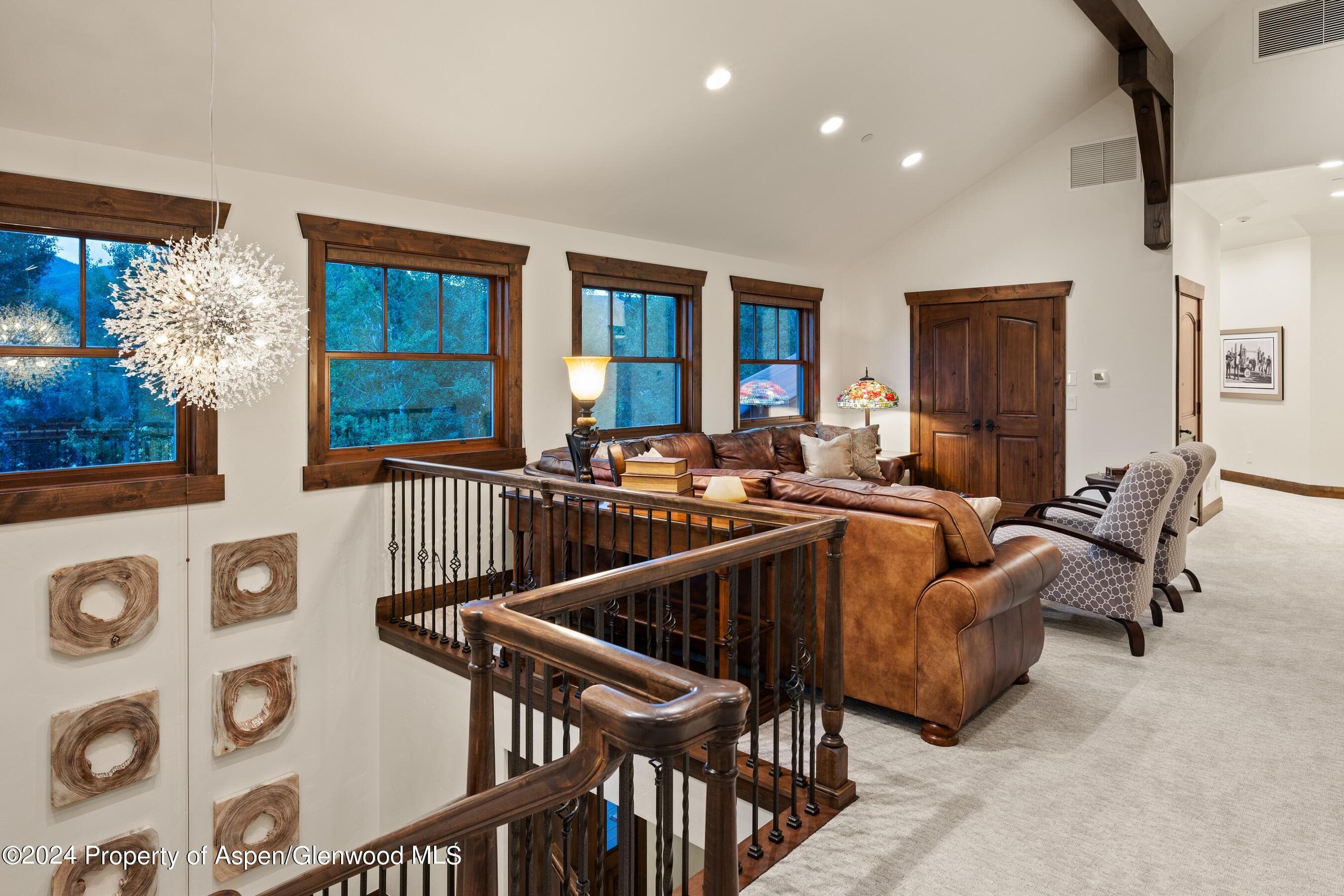 564 Larkspur Drive, Carbondale, CO 81623 - Photo 18