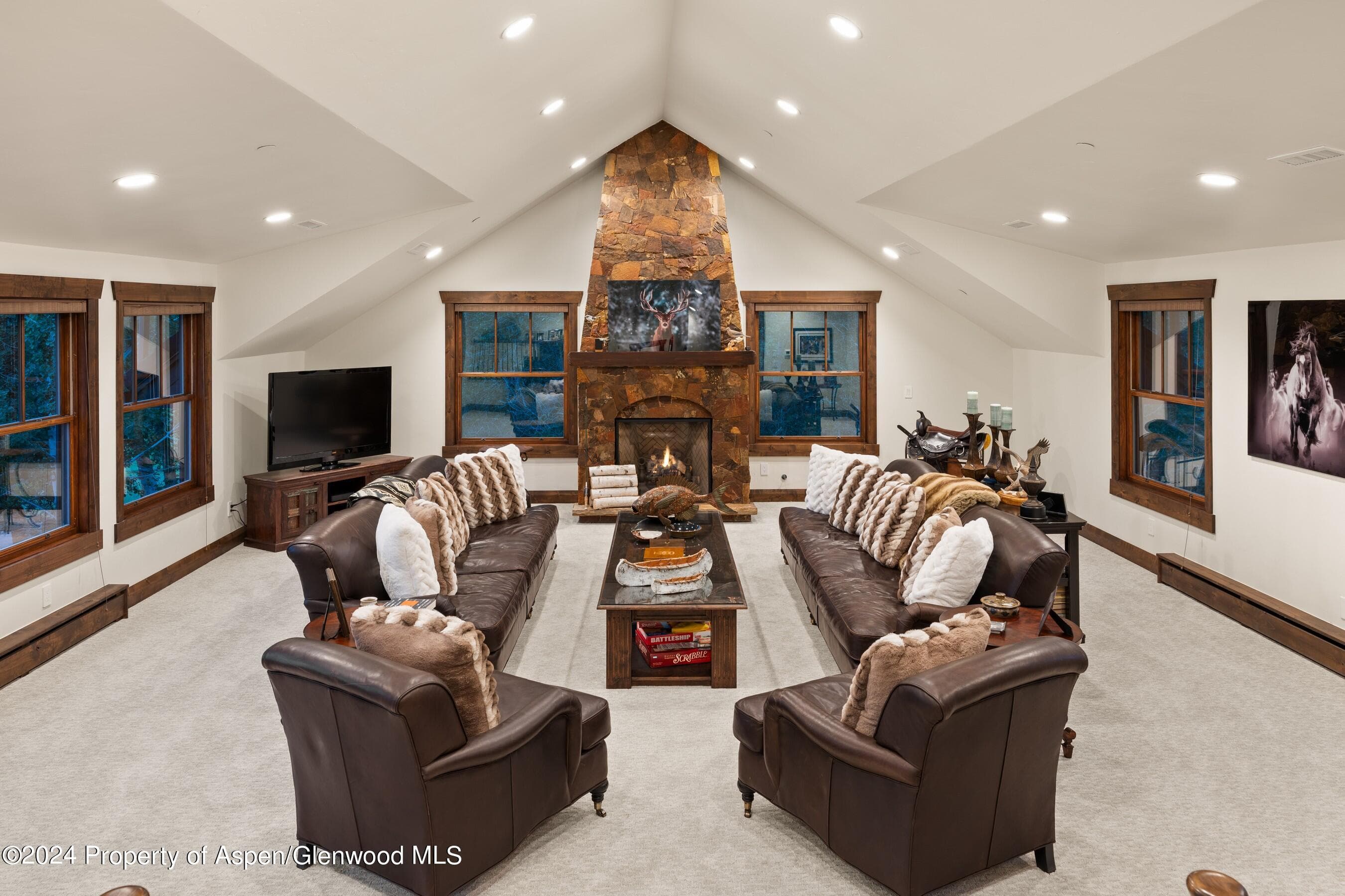 564 Larkspur Drive, Carbondale, CO 81623 - Photo 19