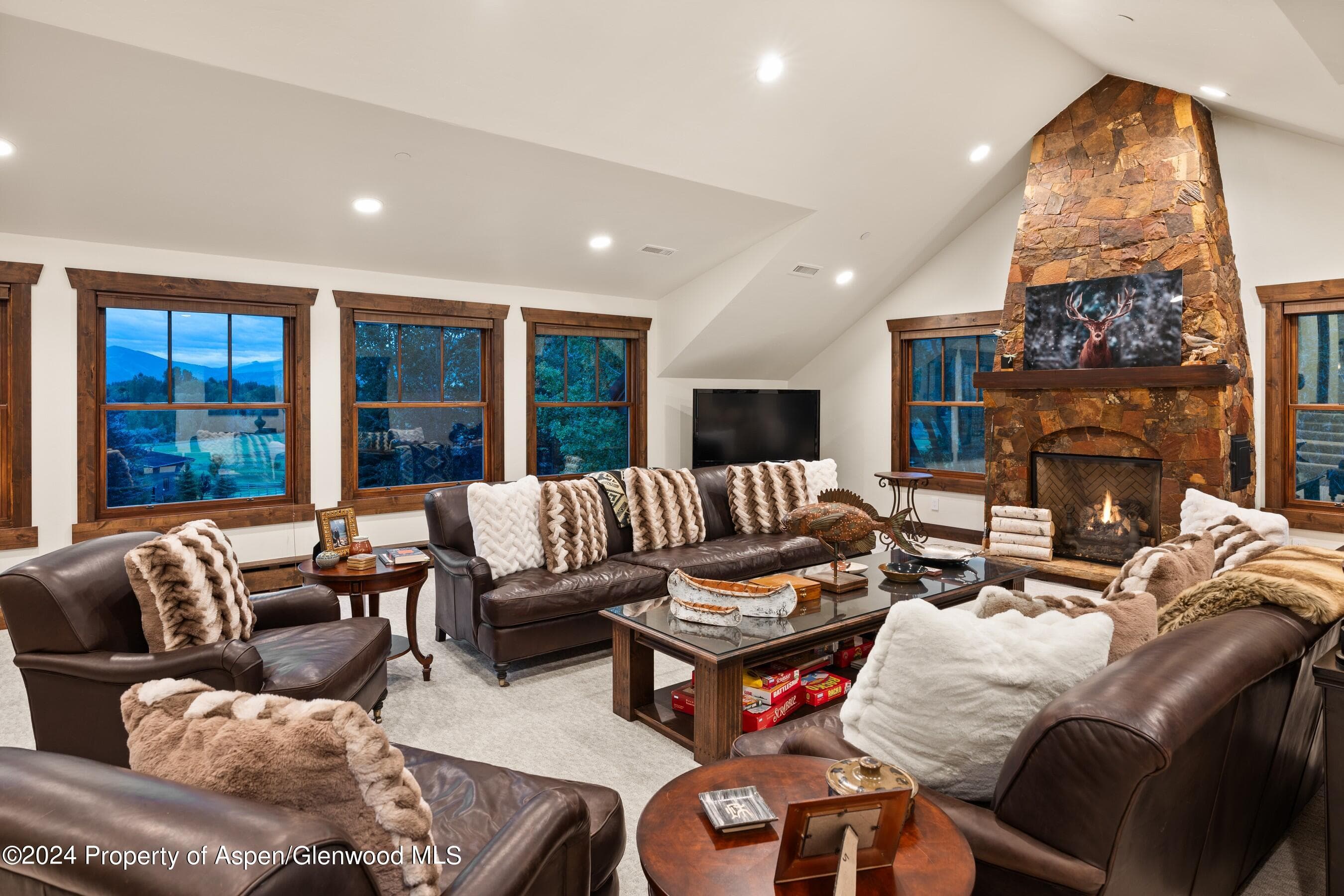 564 Larkspur Drive, Carbondale, CO 81623 - Photo 20
