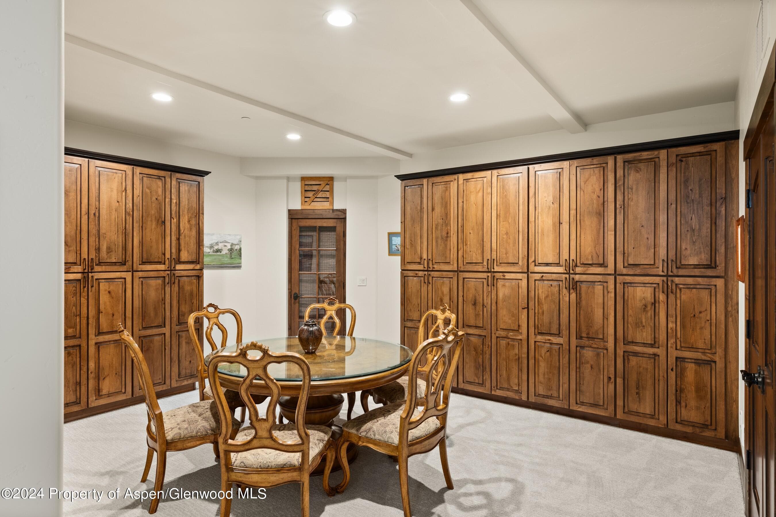 564 Larkspur Drive, Carbondale, CO 81623 - Photo 26