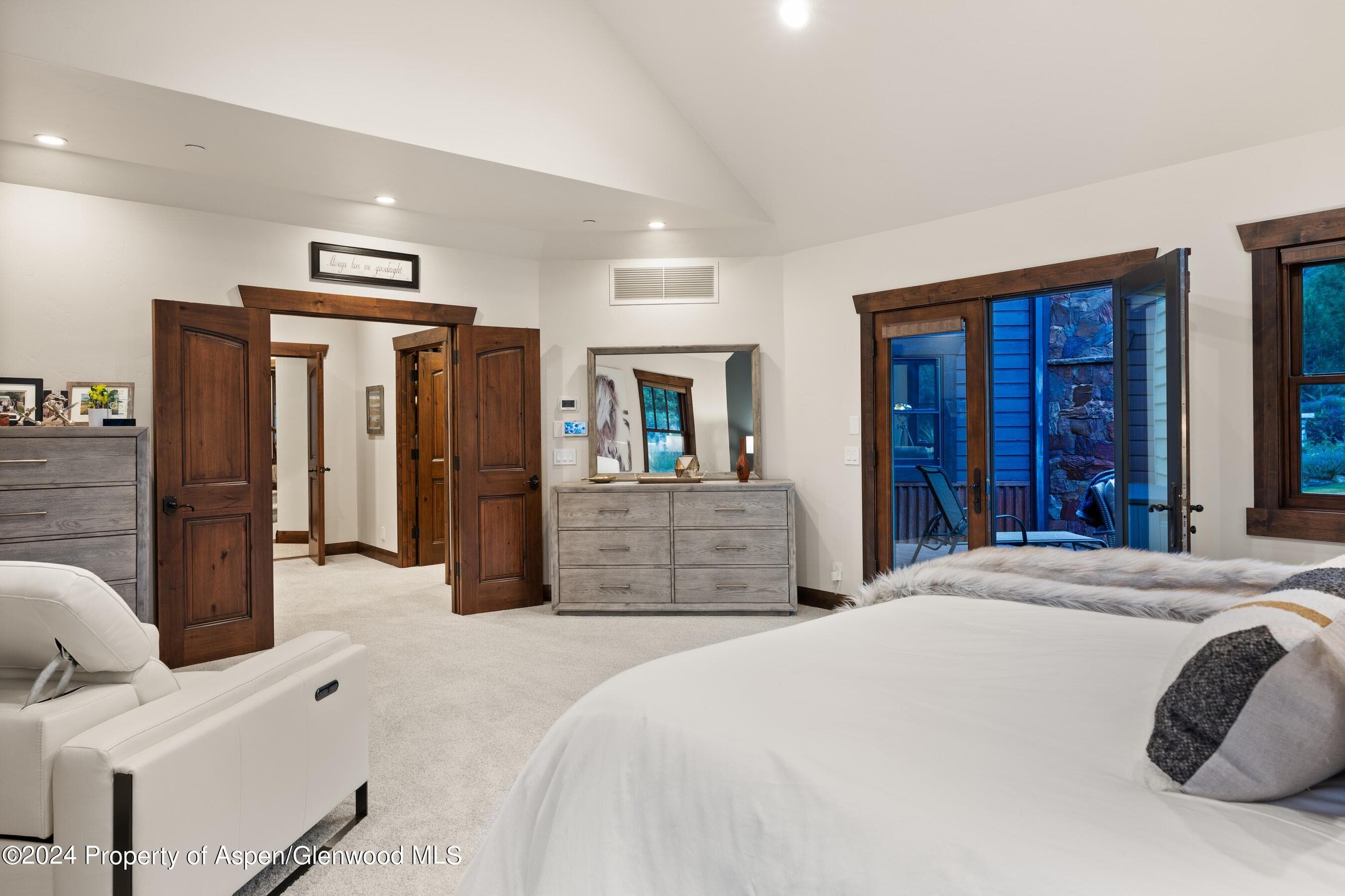 564 Larkspur Drive, Carbondale, CO 81623 - Photo 28