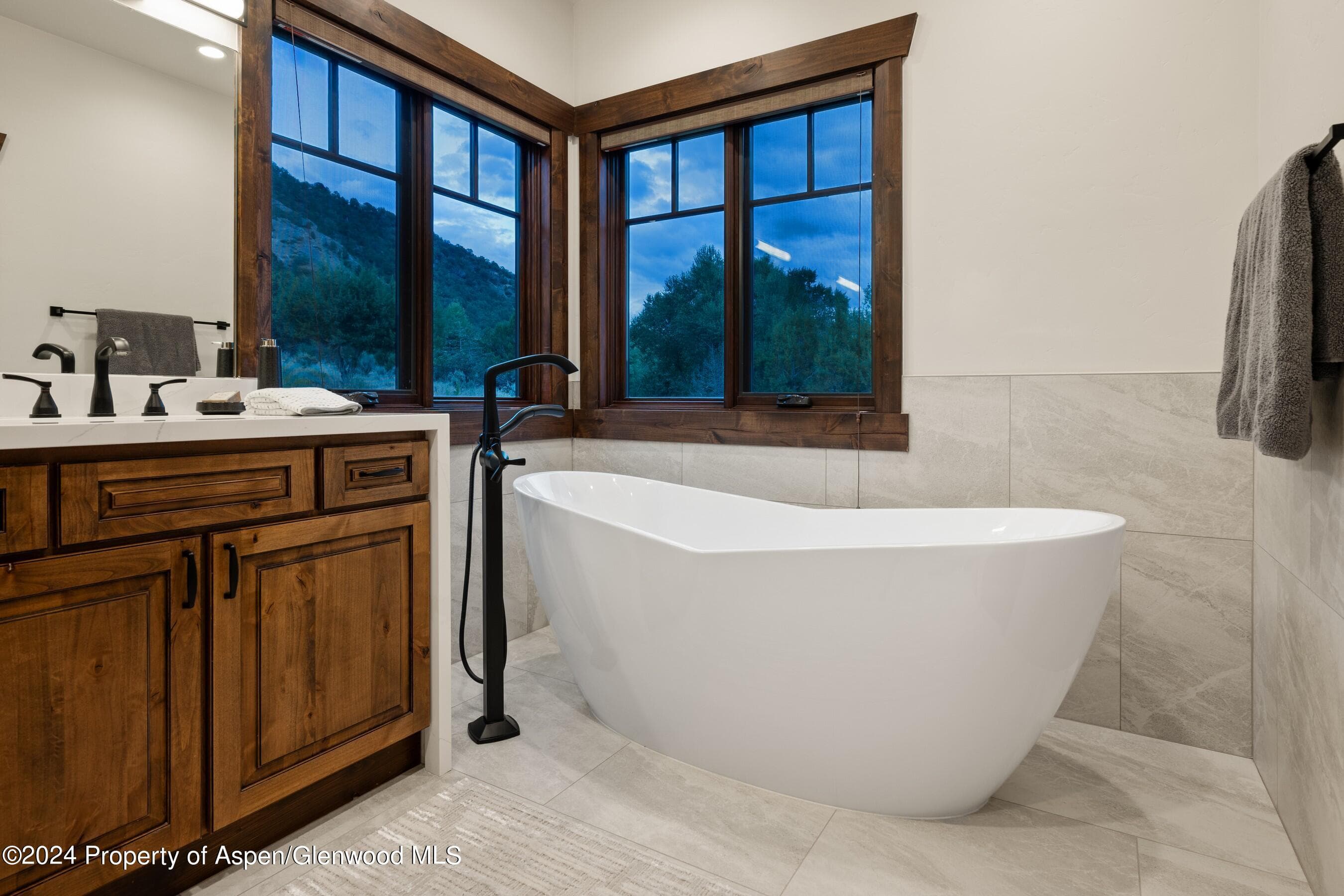 564 Larkspur Drive, Carbondale, CO 81623 - Photo 30