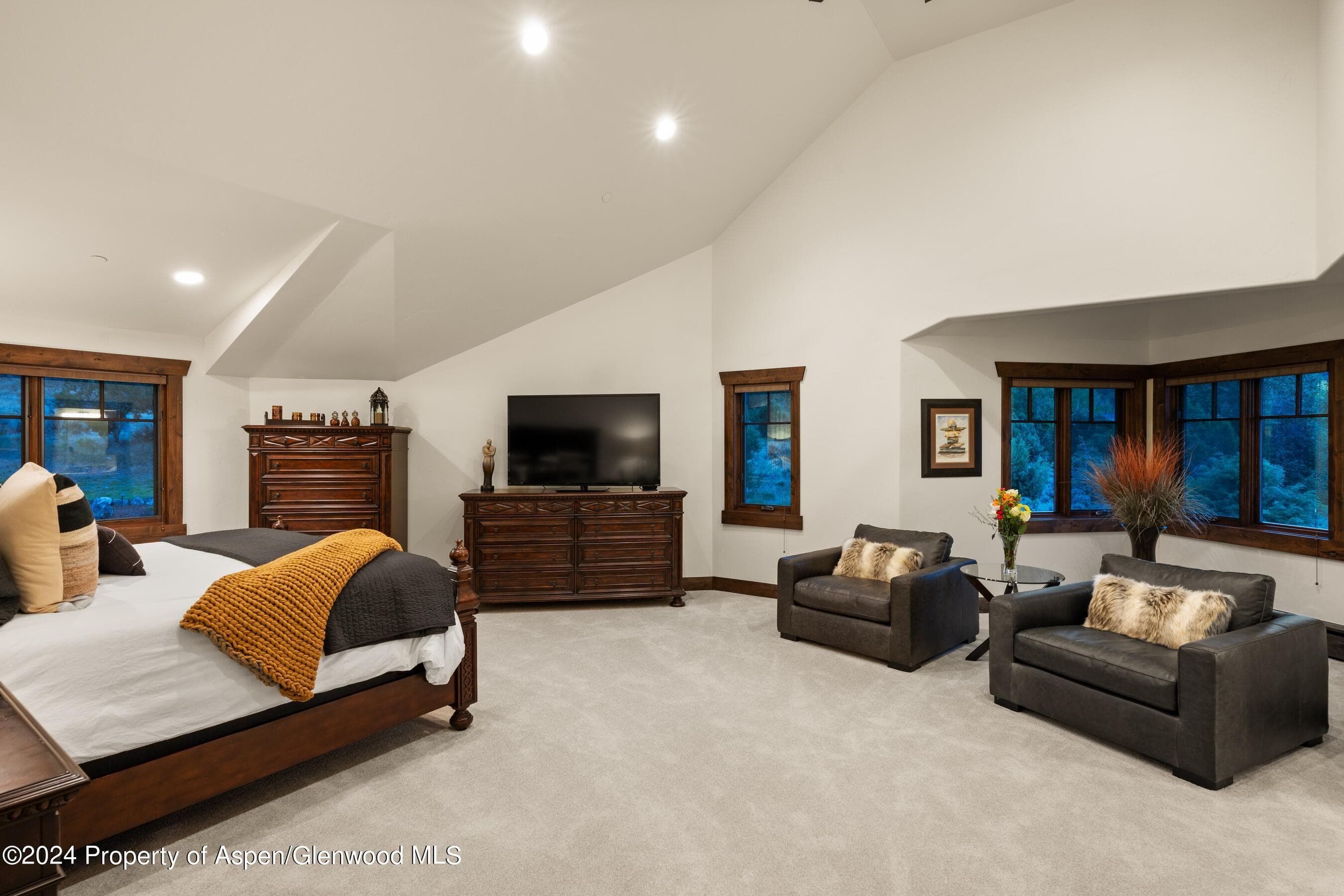 564 Larkspur Drive, Carbondale, CO 81623 - Photo 31