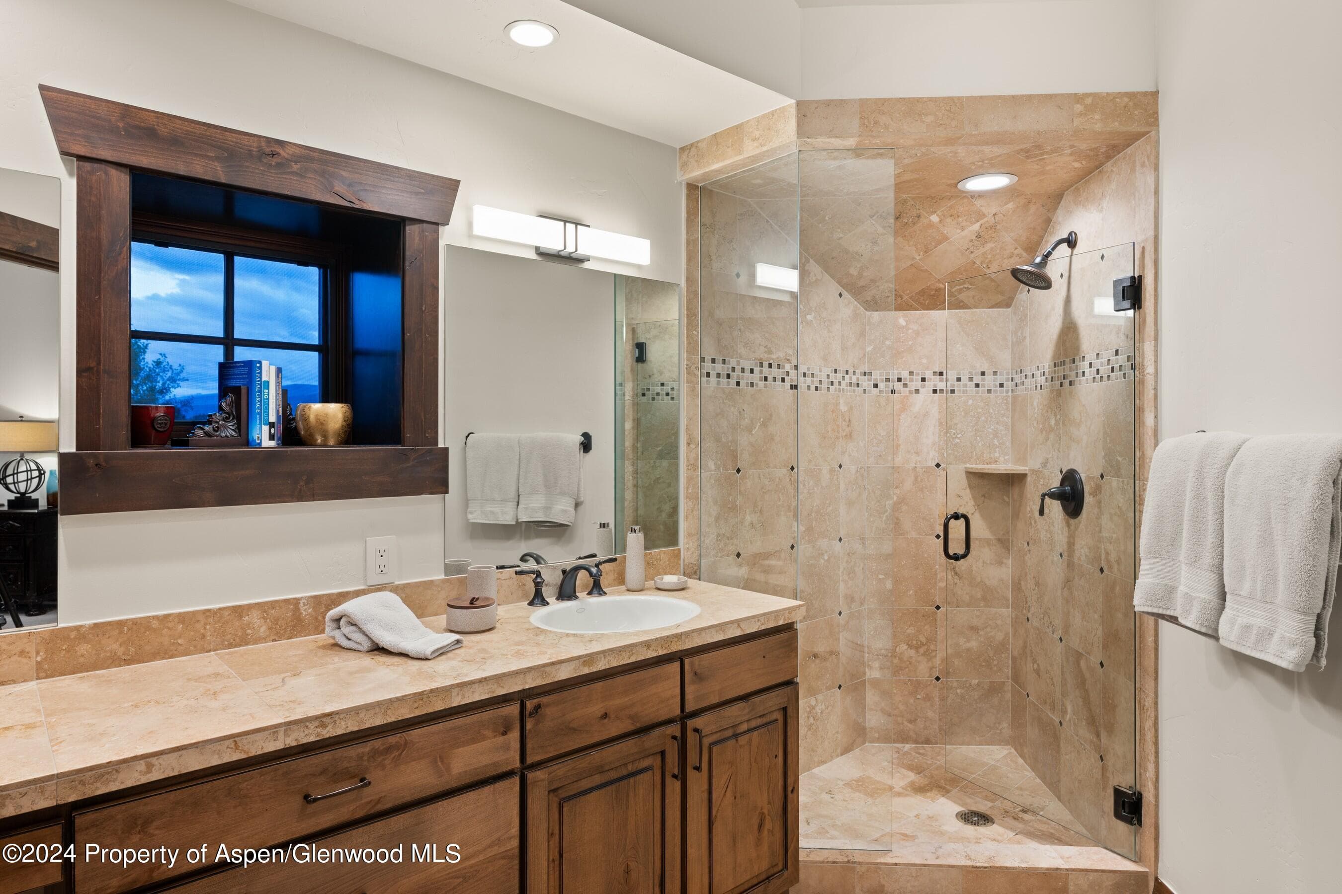 564 Larkspur Drive, Carbondale, CO 81623 - Photo 32