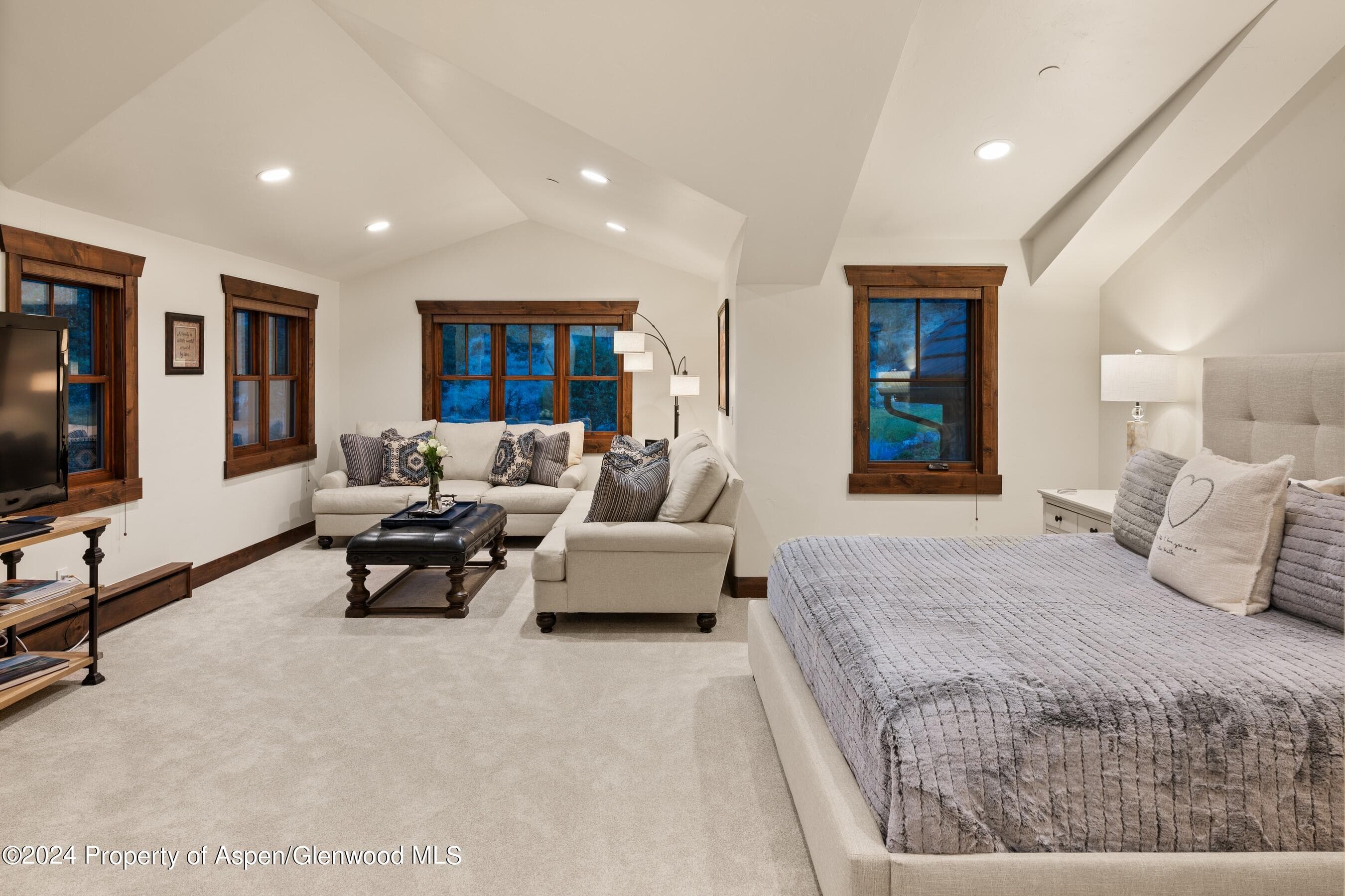 564 Larkspur Drive, Carbondale, CO 81623 - Photo 33
