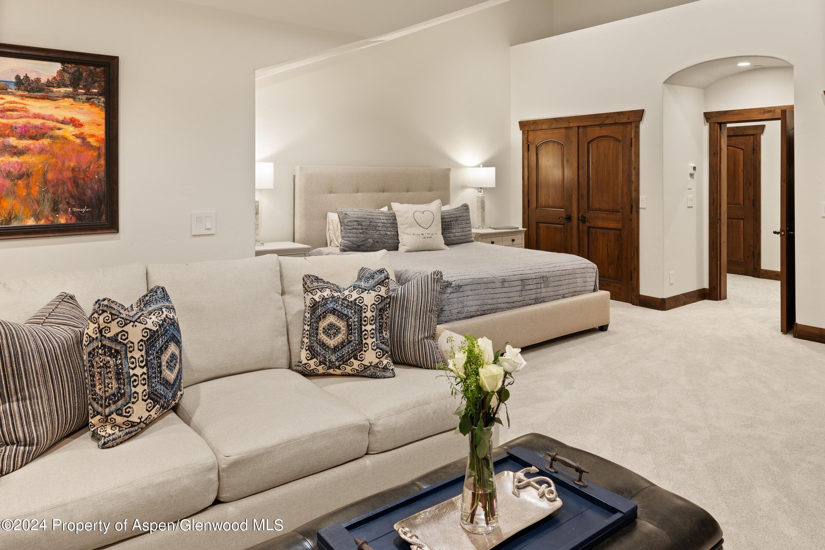 564 Larkspur Drive, Carbondale, CO 81623 - Photo 34