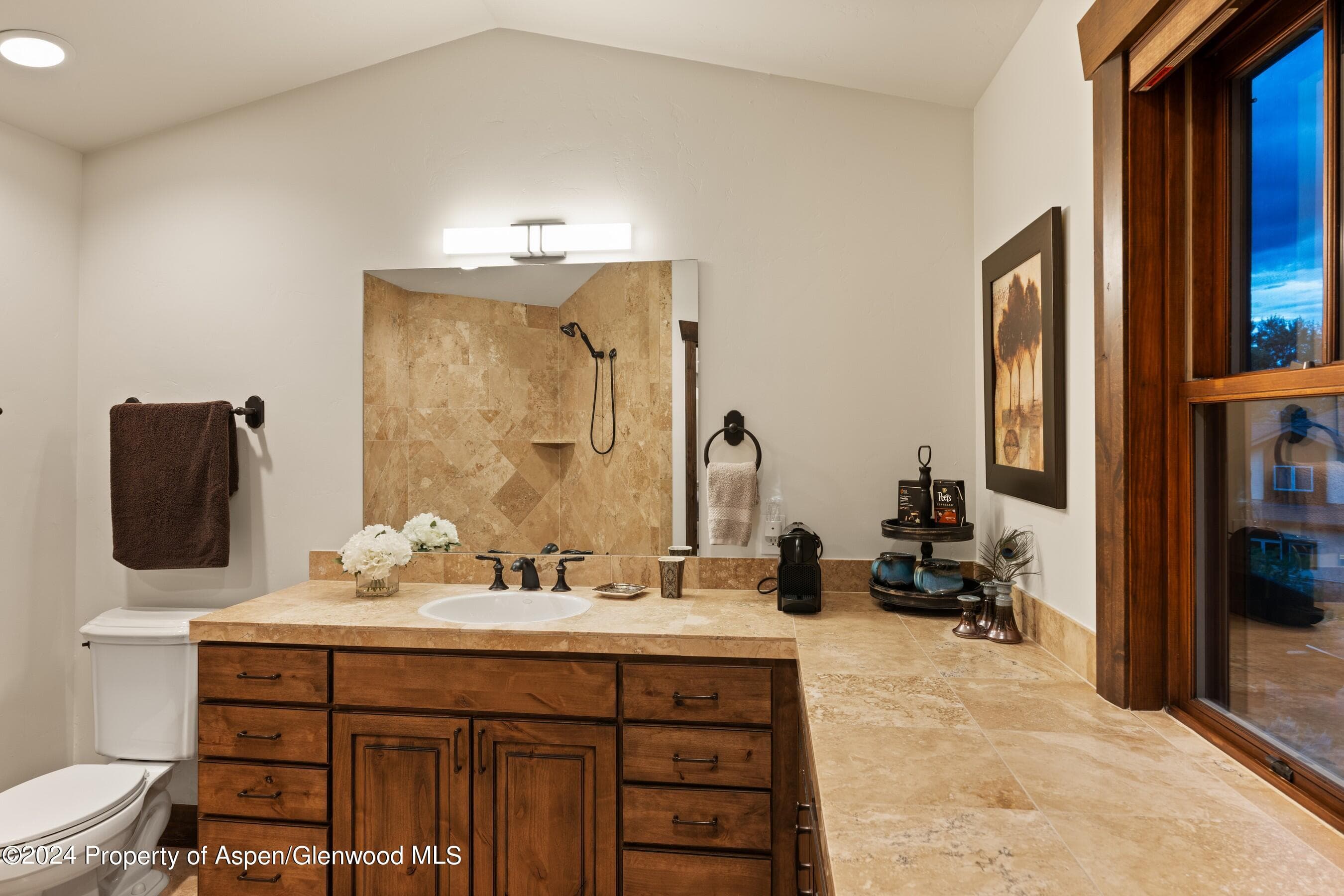 564 Larkspur Drive, Carbondale, CO 81623 - Photo 35