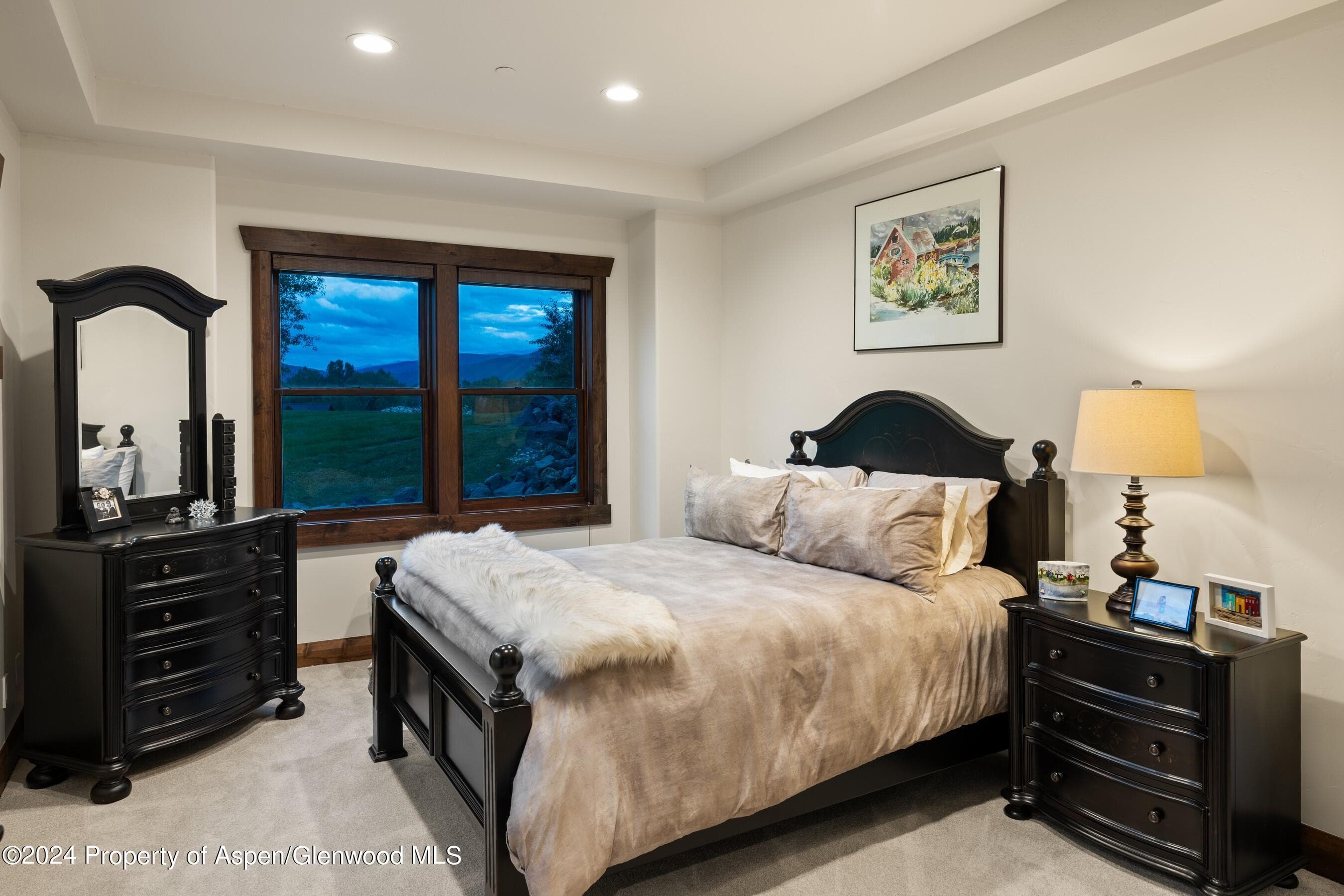 564 Larkspur Drive, Carbondale, CO 81623 - Photo 36