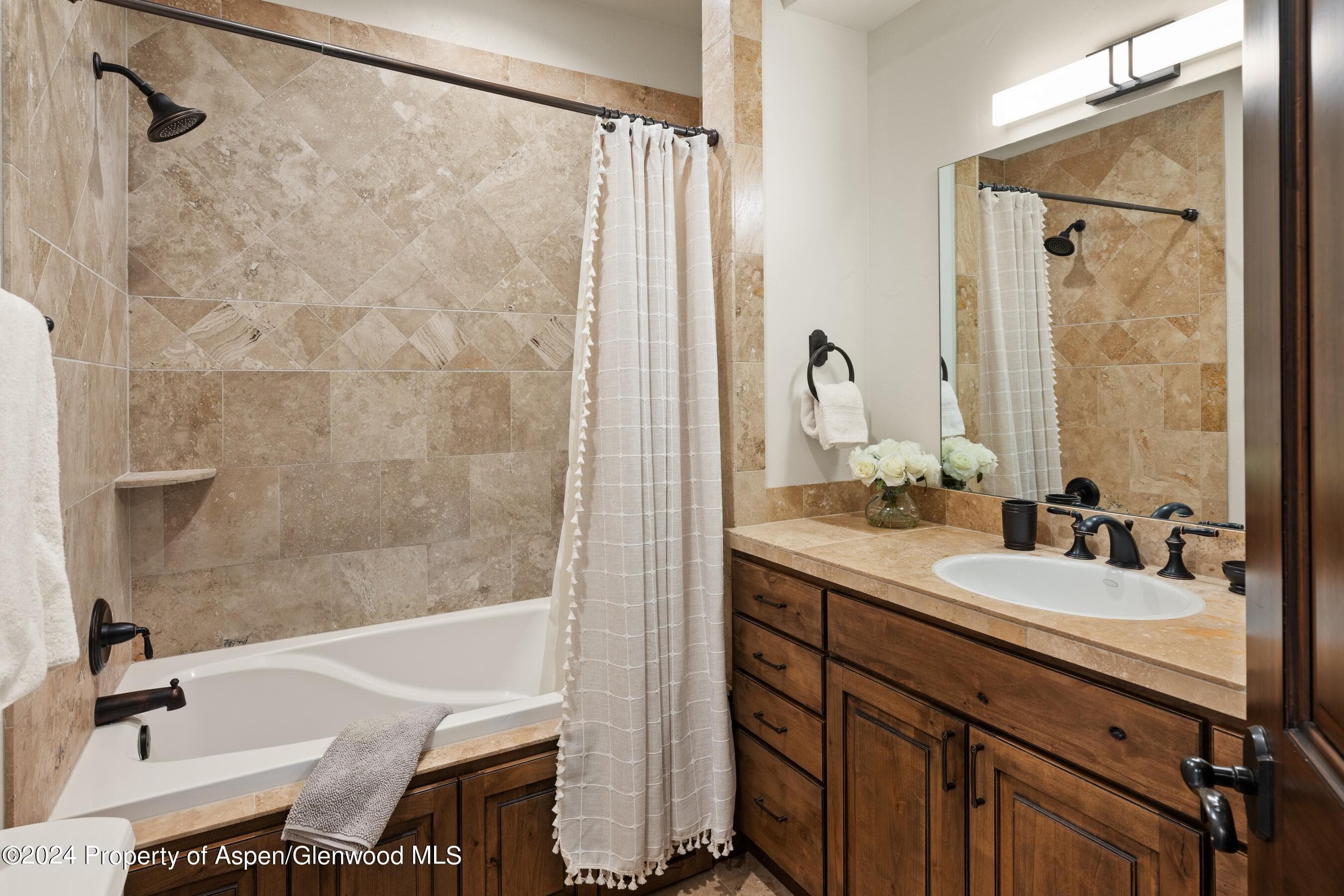 564 Larkspur Drive, Carbondale, CO 81623 - Photo 37