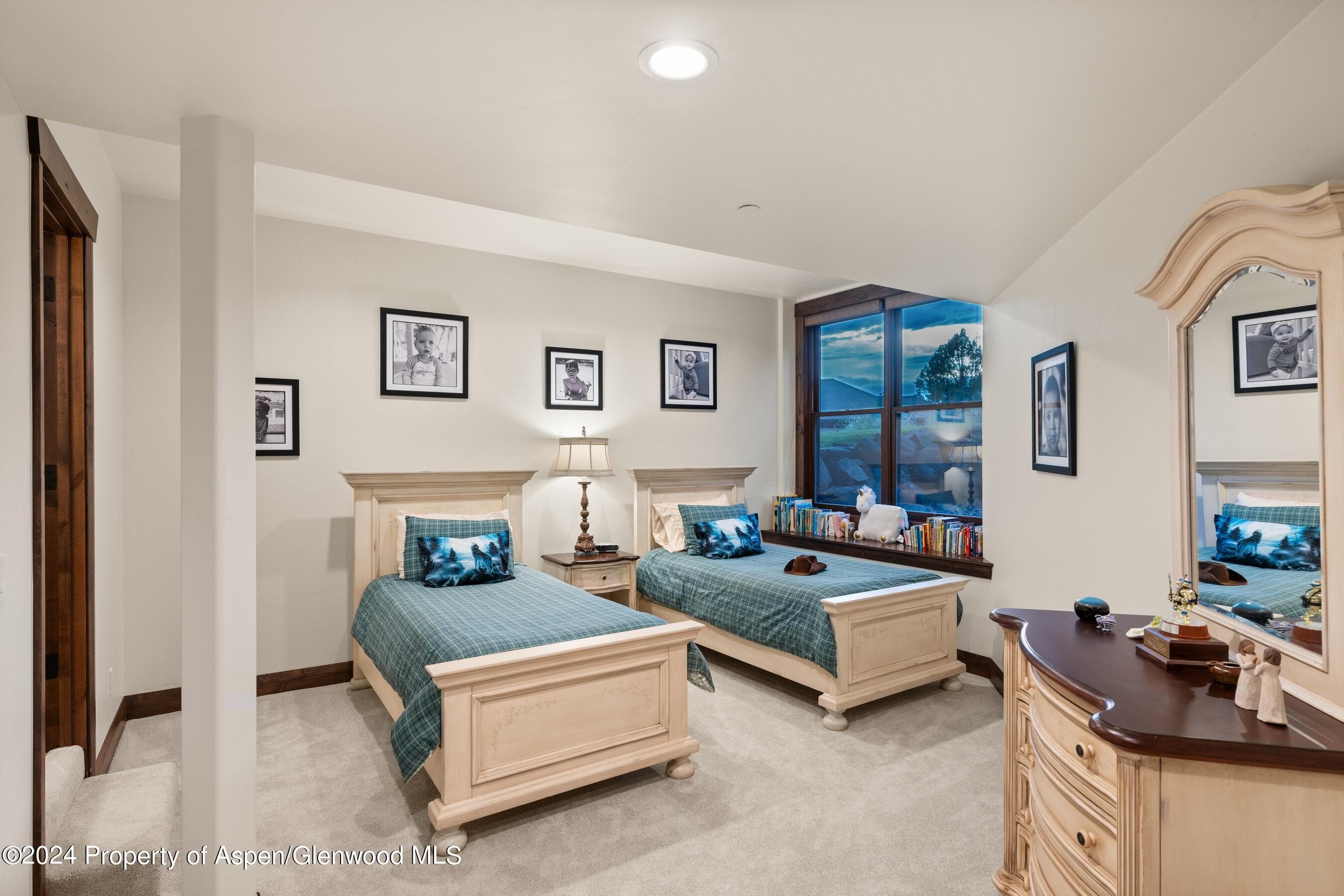 564 Larkspur Drive, Carbondale, CO 81623 - Photo 38