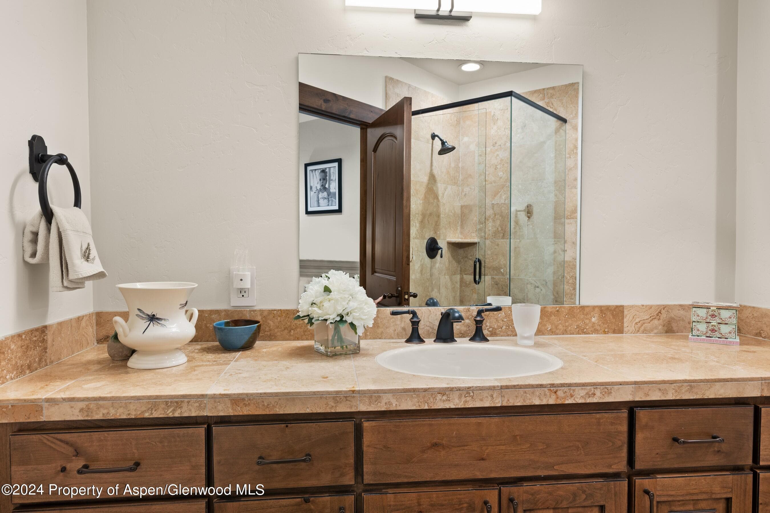 564 Larkspur Drive, Carbondale, CO 81623 - Photo 39