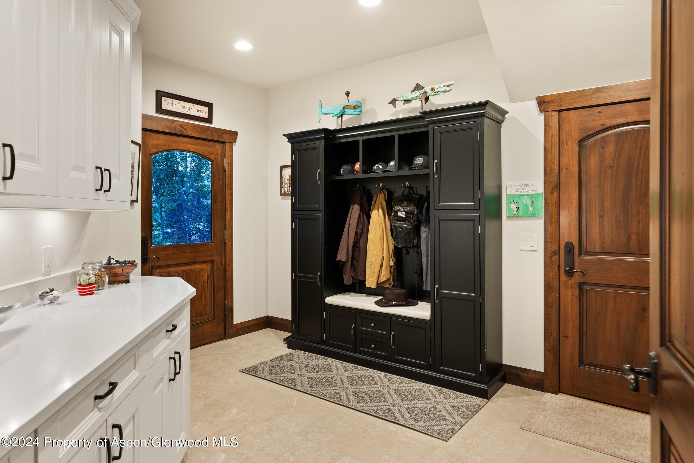 564 Larkspur Drive, Carbondale, CO 81623 - Photo 41