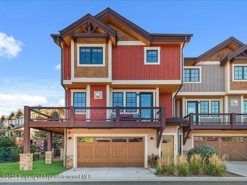 111 JUNIPER Trail, Carbondale, CO 81623 - Photo 29