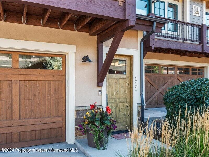 111 JUNIPER Trail, Carbondale, CO 81623 - Photo 4