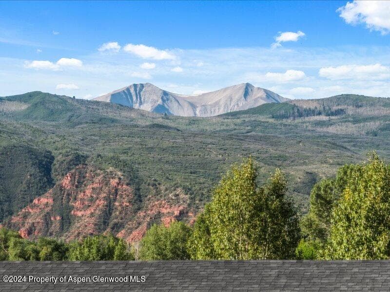 111 JUNIPER Trail, Carbondale, CO 81623 - Photo 11