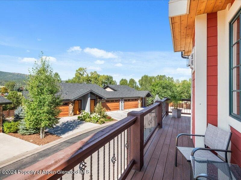 111 JUNIPER Trail, Carbondale, CO 81623 - Photo 25