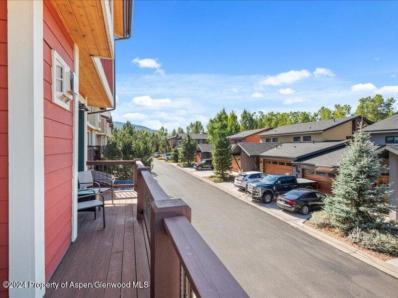 111 JUNIPER Trail, Carbondale, CO 81623 - Photo 26