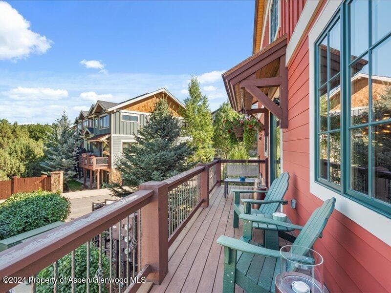 111 JUNIPER Trail, Carbondale, CO 81623 - Photo 27