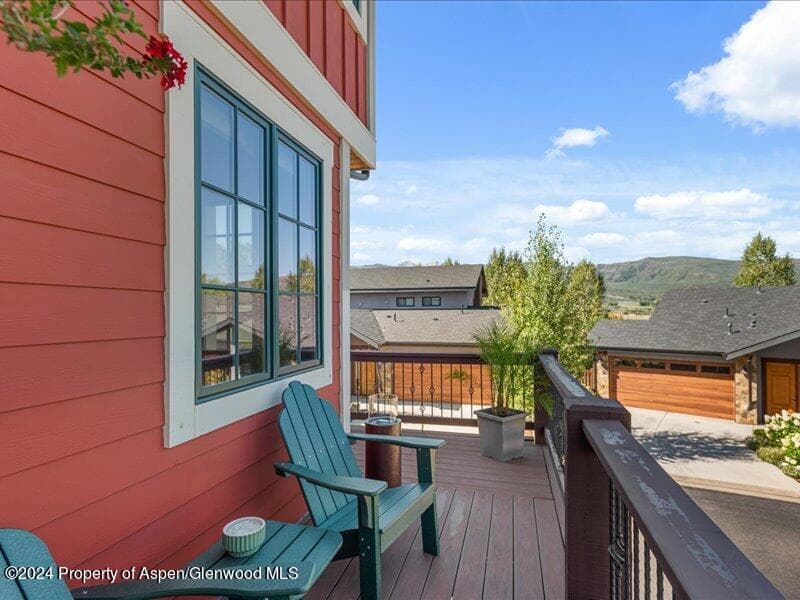 111 JUNIPER Trail, Carbondale, CO 81623 - Photo 28