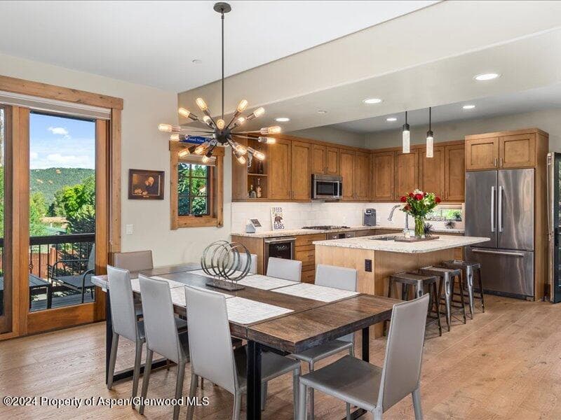 111 JUNIPER Trail, Carbondale, CO 81623 - Photo 9