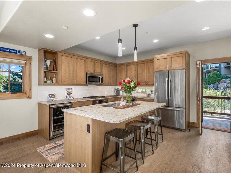 111 JUNIPER Trail, Carbondale, CO 81623 - Photo 8