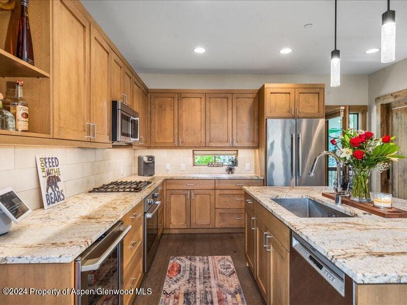 111 JUNIPER Trail, Carbondale, CO 81623 - Photo 10