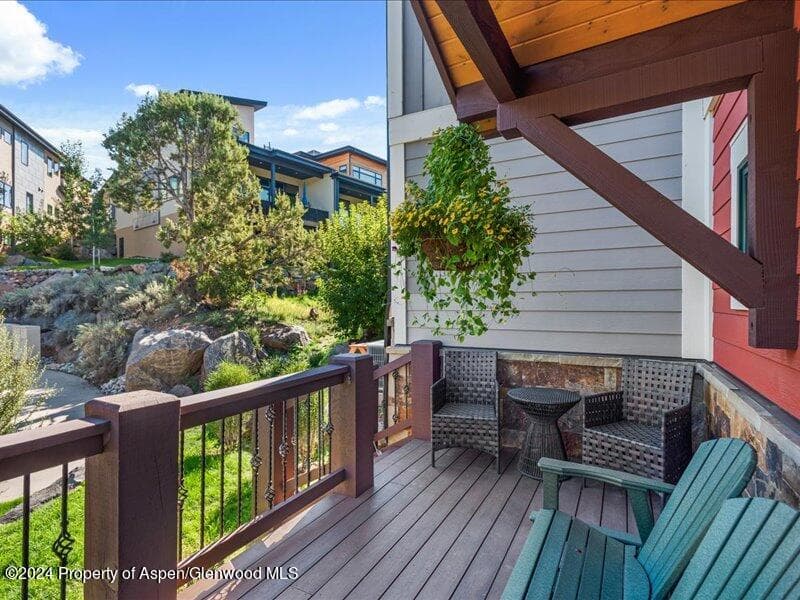 111 JUNIPER Trail, Carbondale, CO 81623 - Photo 24