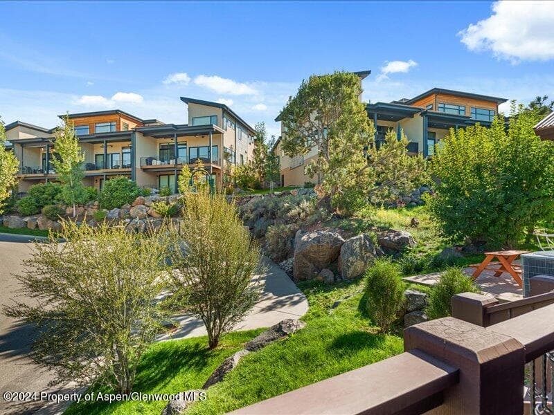 111 JUNIPER Trail, Carbondale, CO 81623 - Photo 32