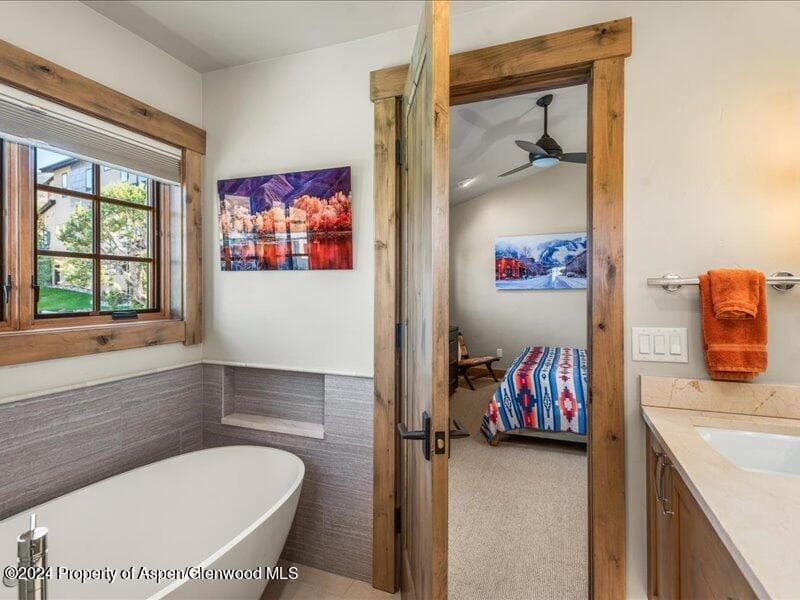 111 JUNIPER Trail, Carbondale, CO 81623 - Photo 20