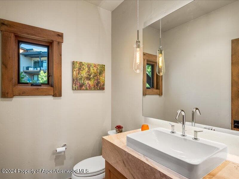 111 JUNIPER Trail, Carbondale, CO 81623 - Photo 23