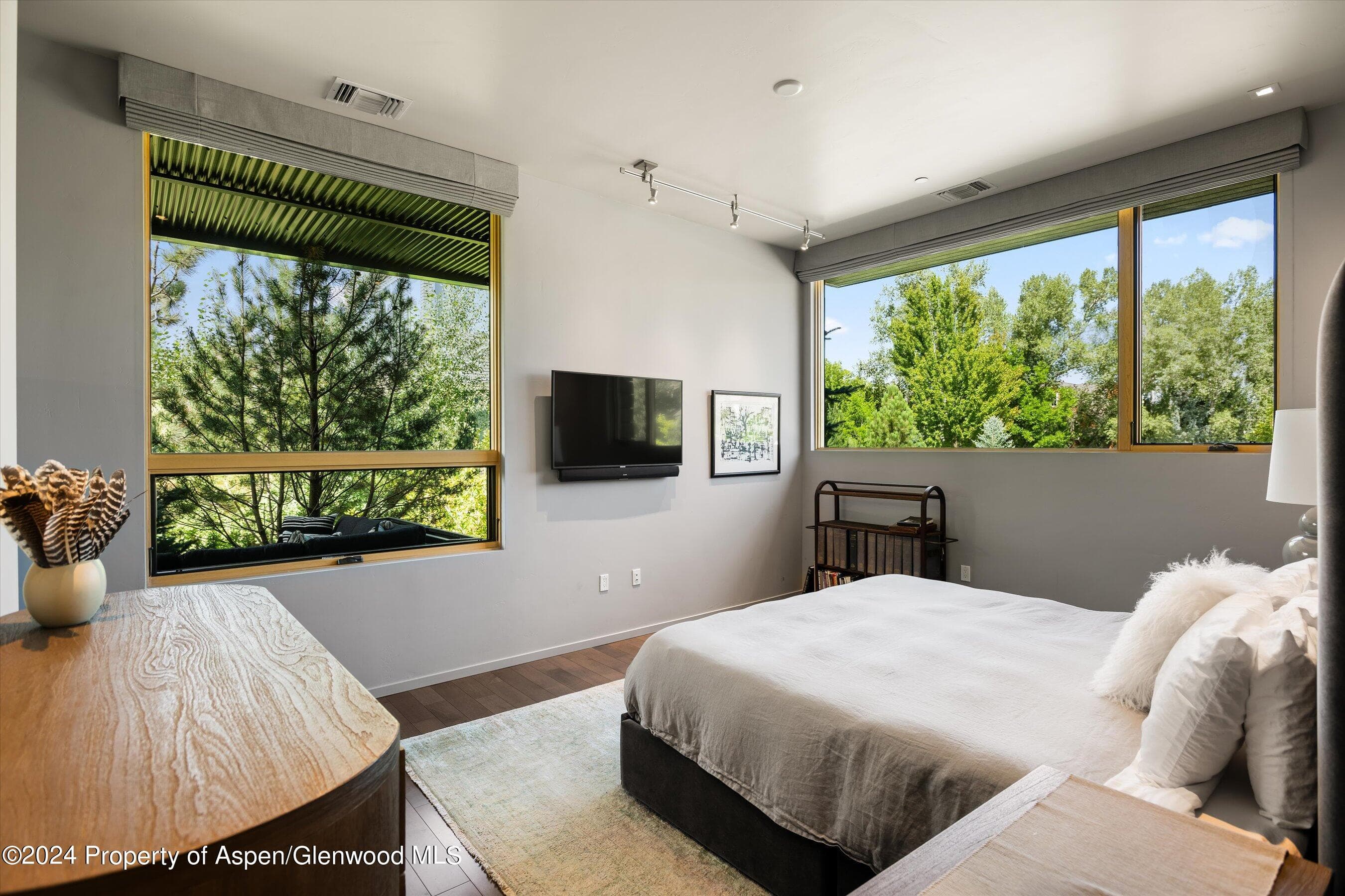 102 Evans Road 103, Basalt, CO 81621 - Photo 12