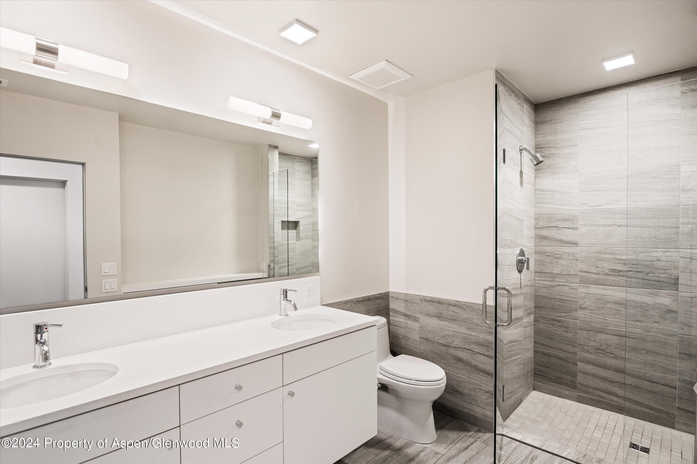 102 Evans Road 103, Basalt, CO 81621 - Photo 19