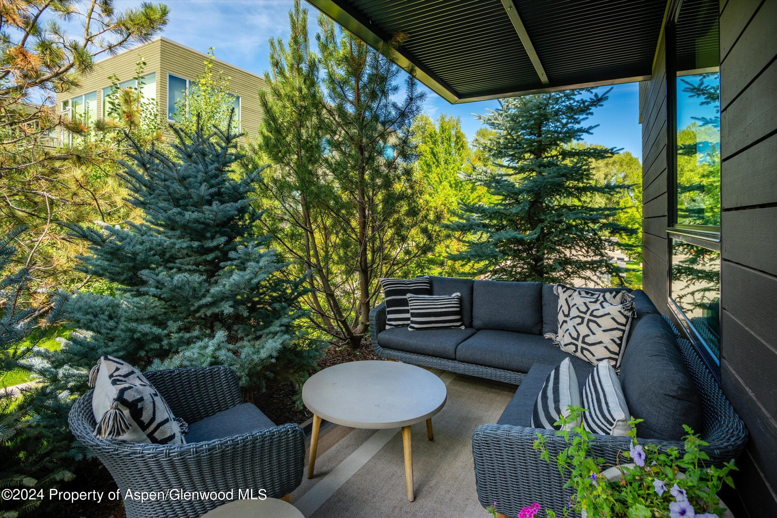 102 Evans Road 103, Basalt, CO 81621 - Photo 14