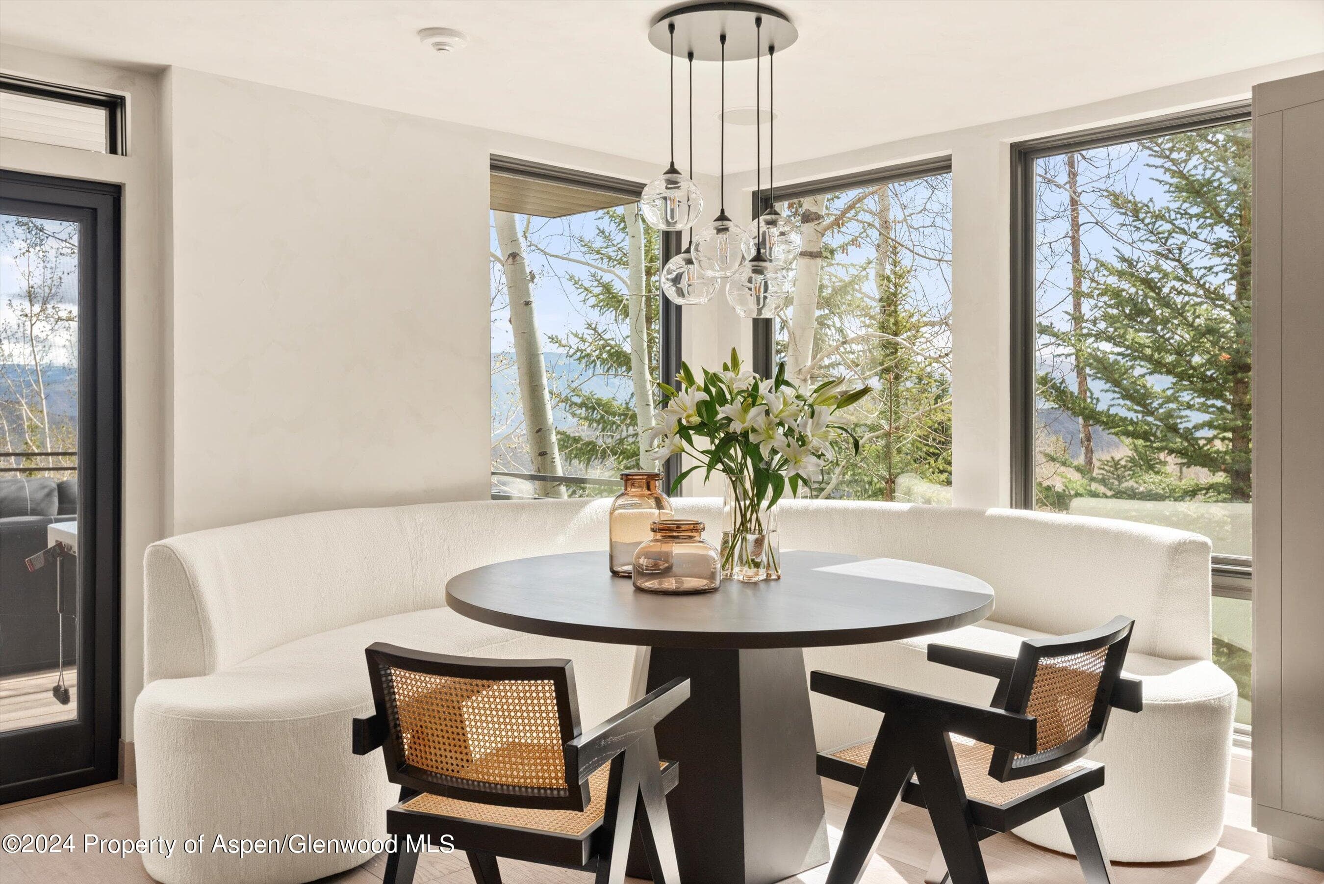 964 Faraway Road, Snowmass Village, CO 81615 - Photo 2